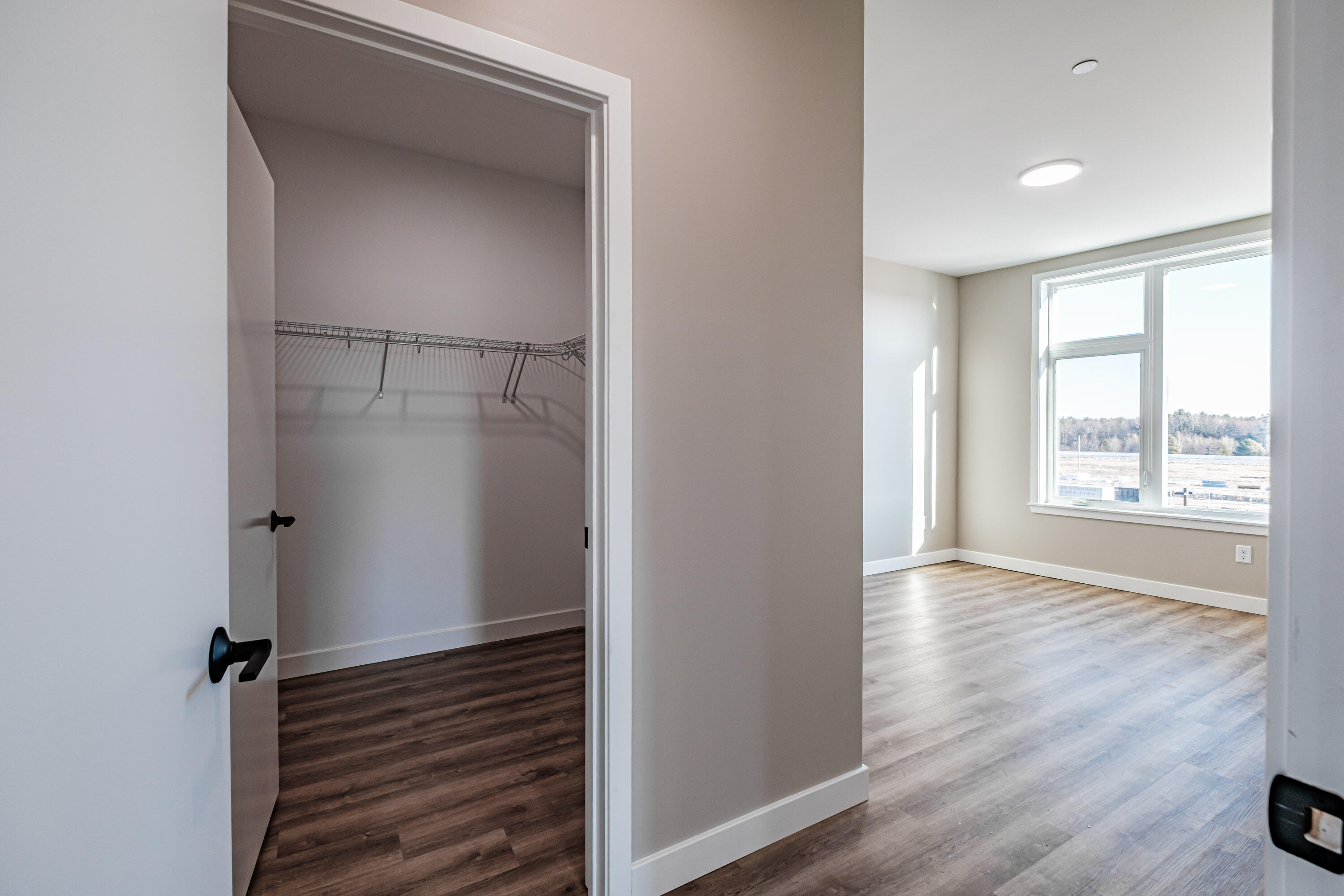 1 Cross Street UNIT 333, Scarborough, ME, 04074