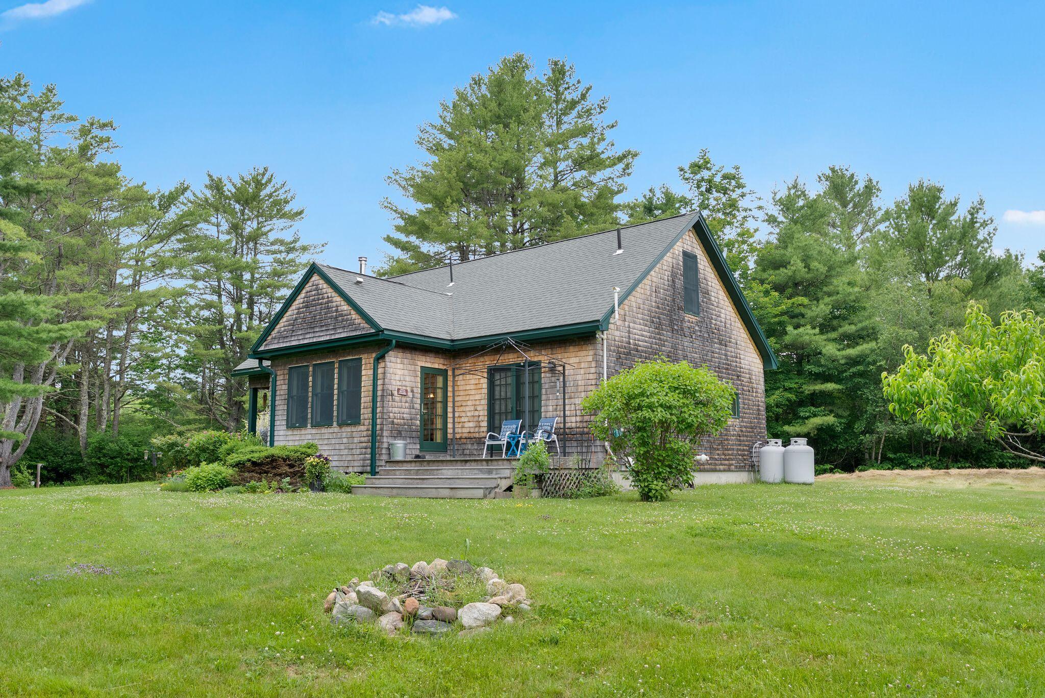827 Sligo Road, North Yarmouth, ME 04097 15_DSC02933 copy