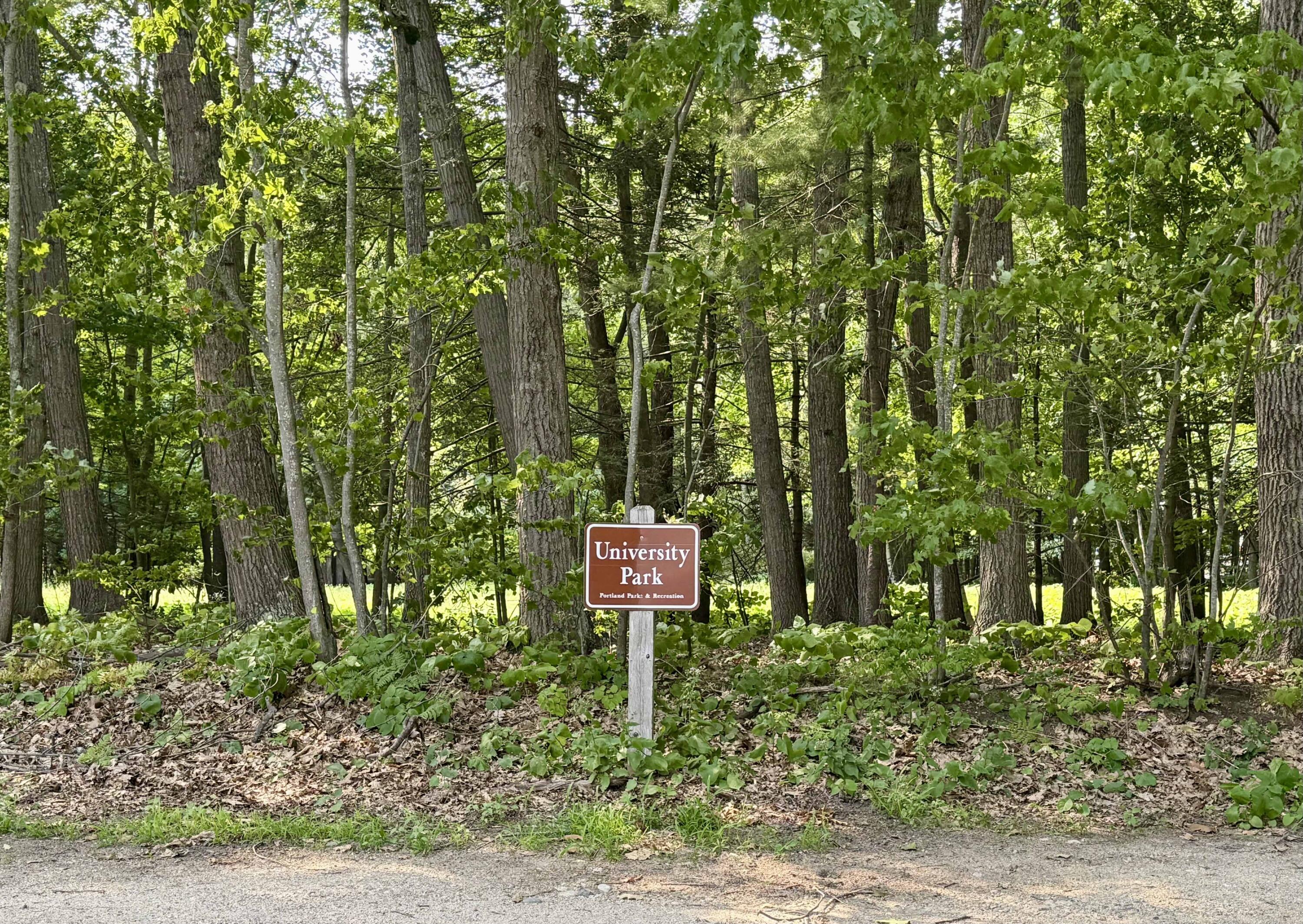 173 Harvard Street UNIT A, Portland, ME, 04103