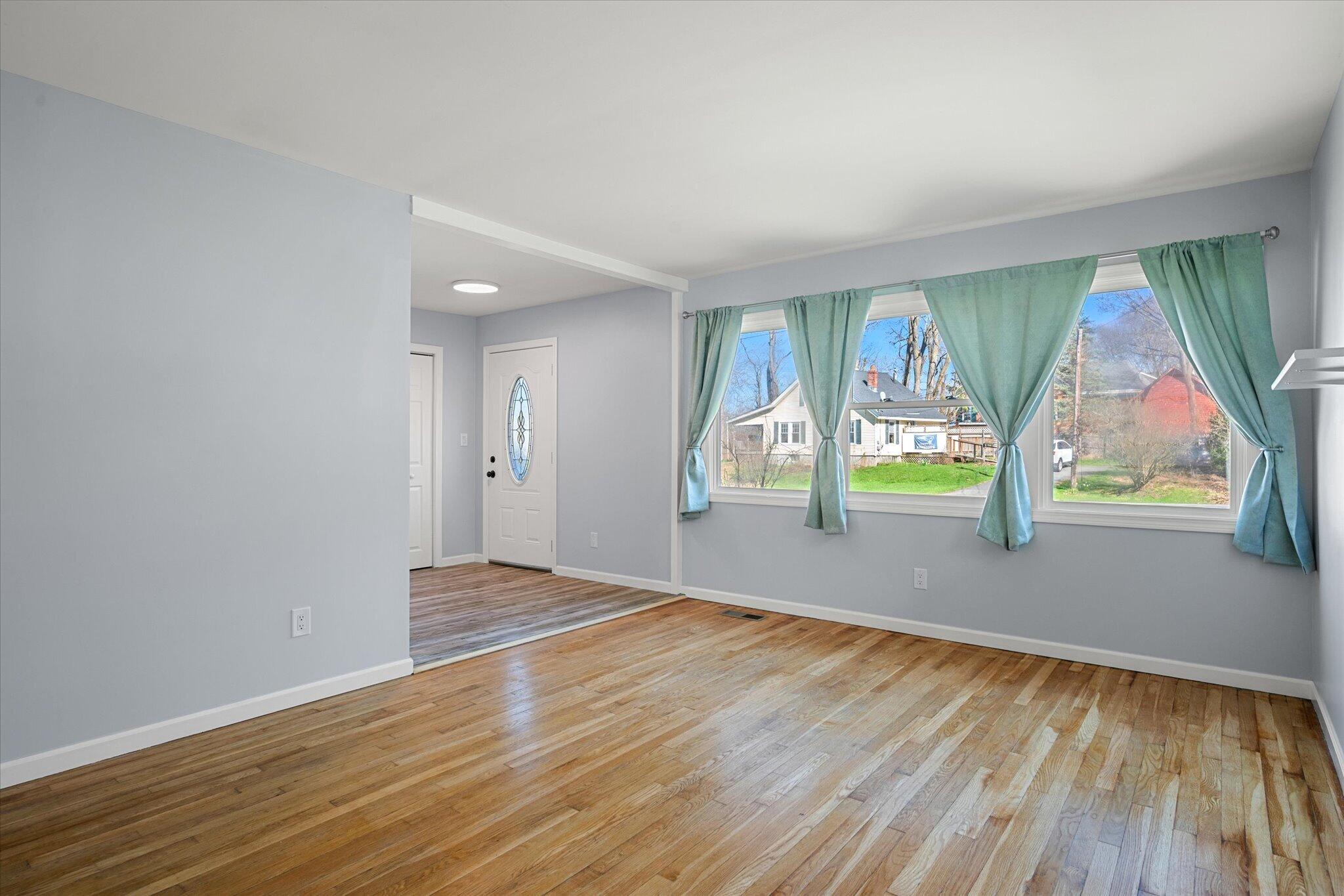 11 Westland Street, Bangor, ME, 04401