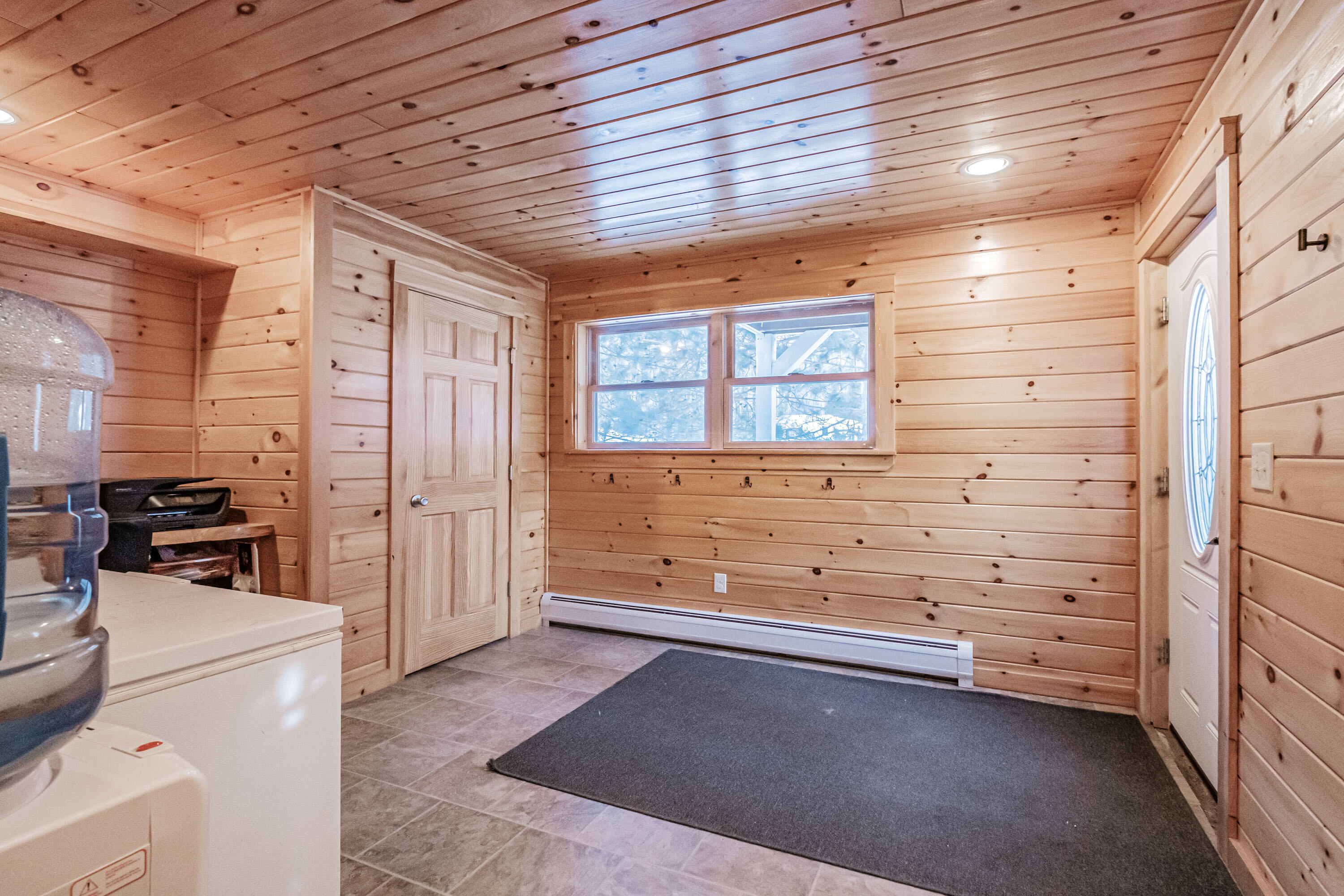 869 E Bethel Road, Bethel, ME, 04217