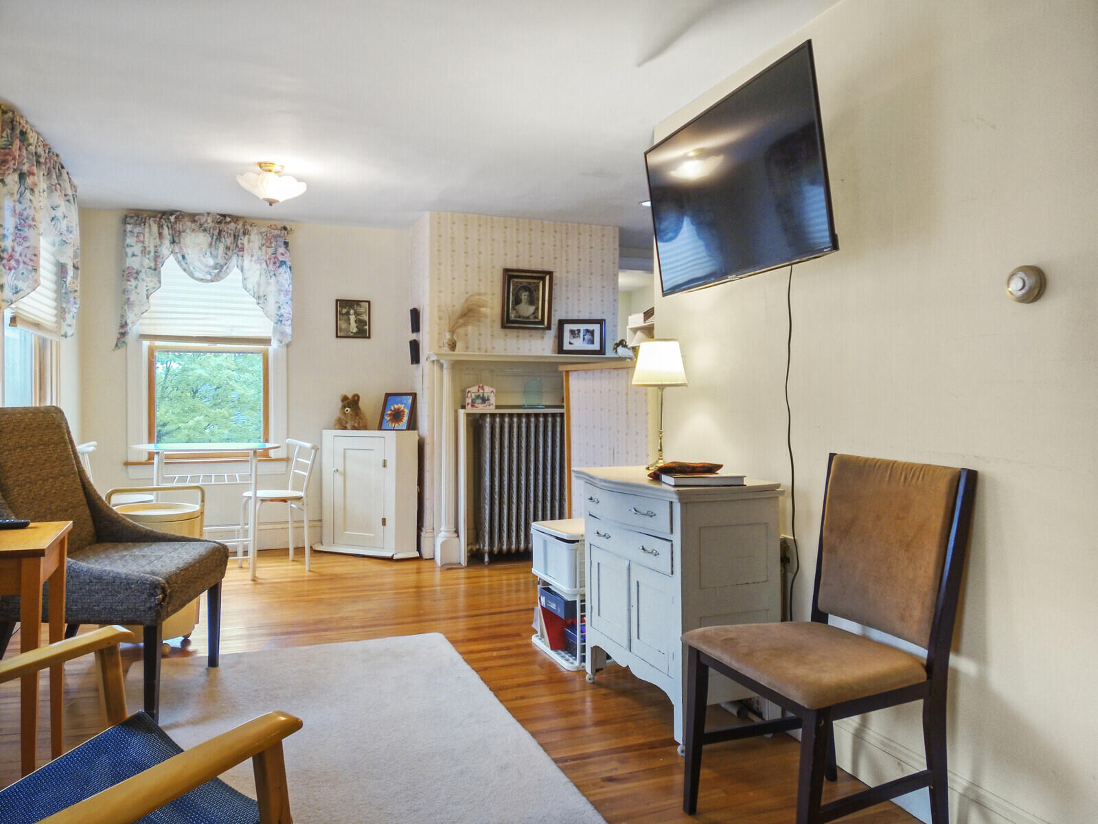 73 Pleasant Street, Brunswick, ME, 04011