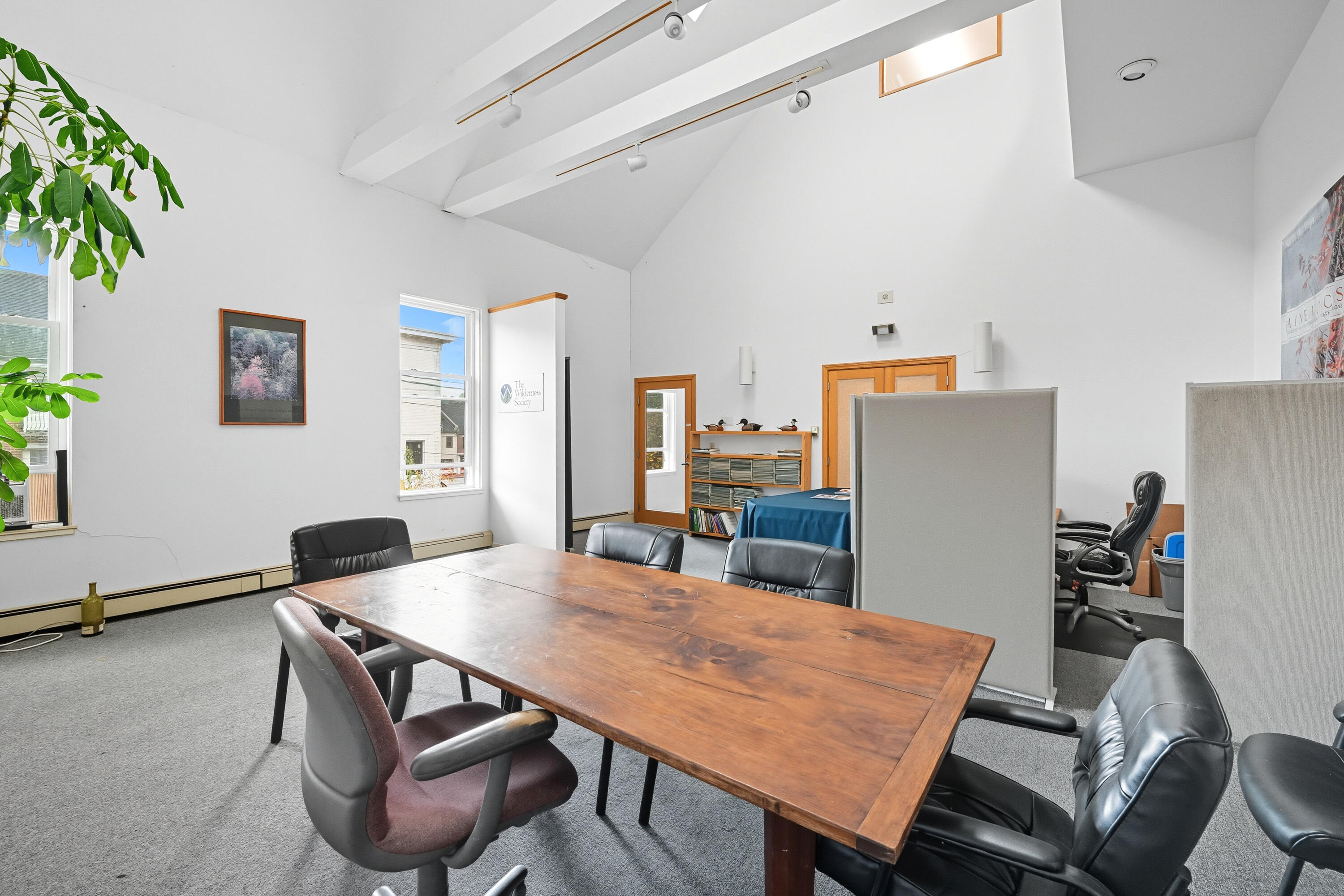 9 Union Street, Hallowell, ME, 04347