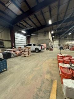 399 Main Street, Bingham, ME, 04920