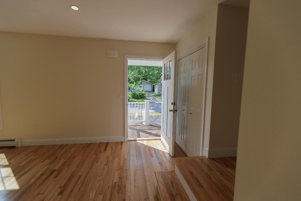110 3rd Street UNIT 110, Bangor, ME, 04401