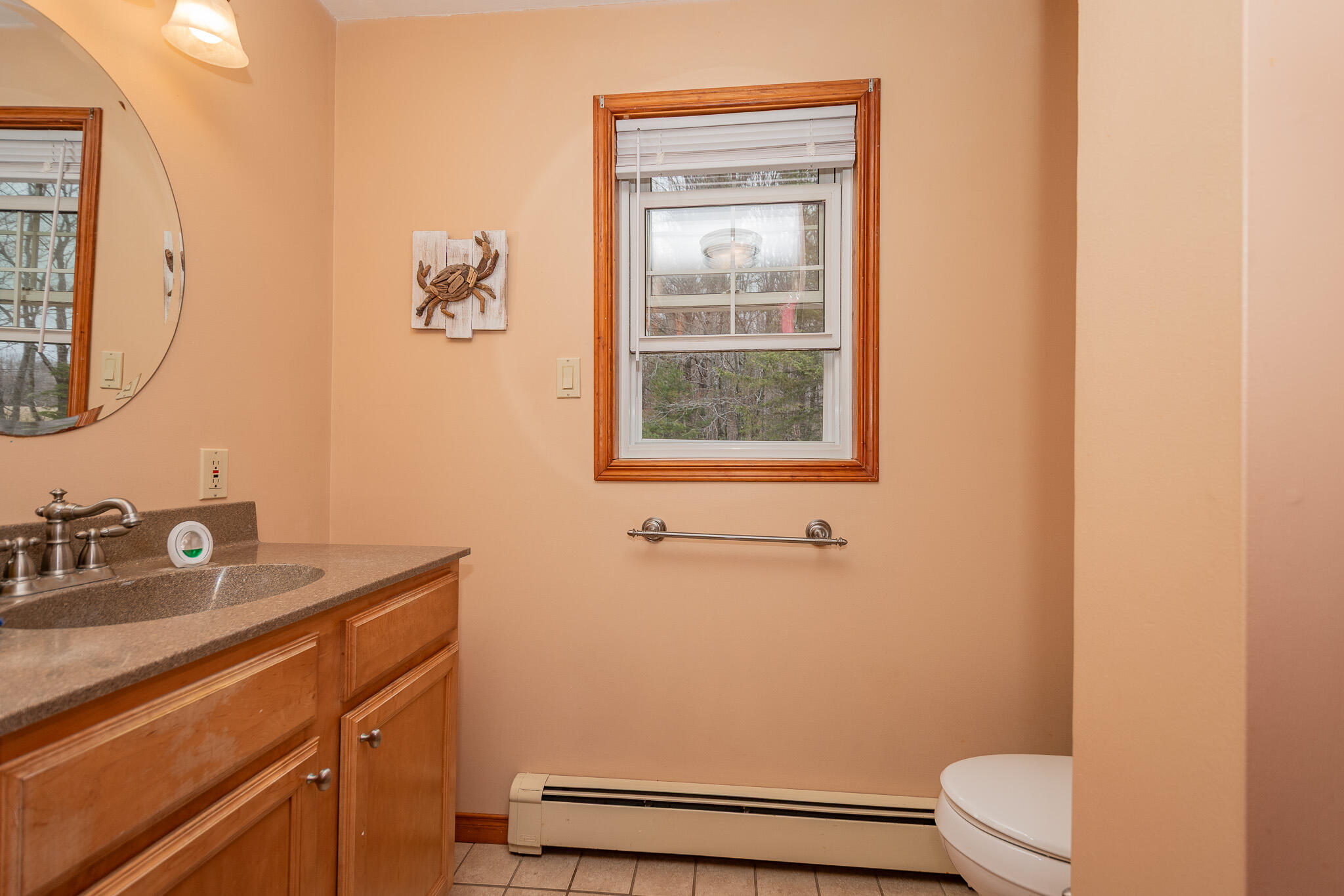 317 Milo Road, Sebec, ME, 04481