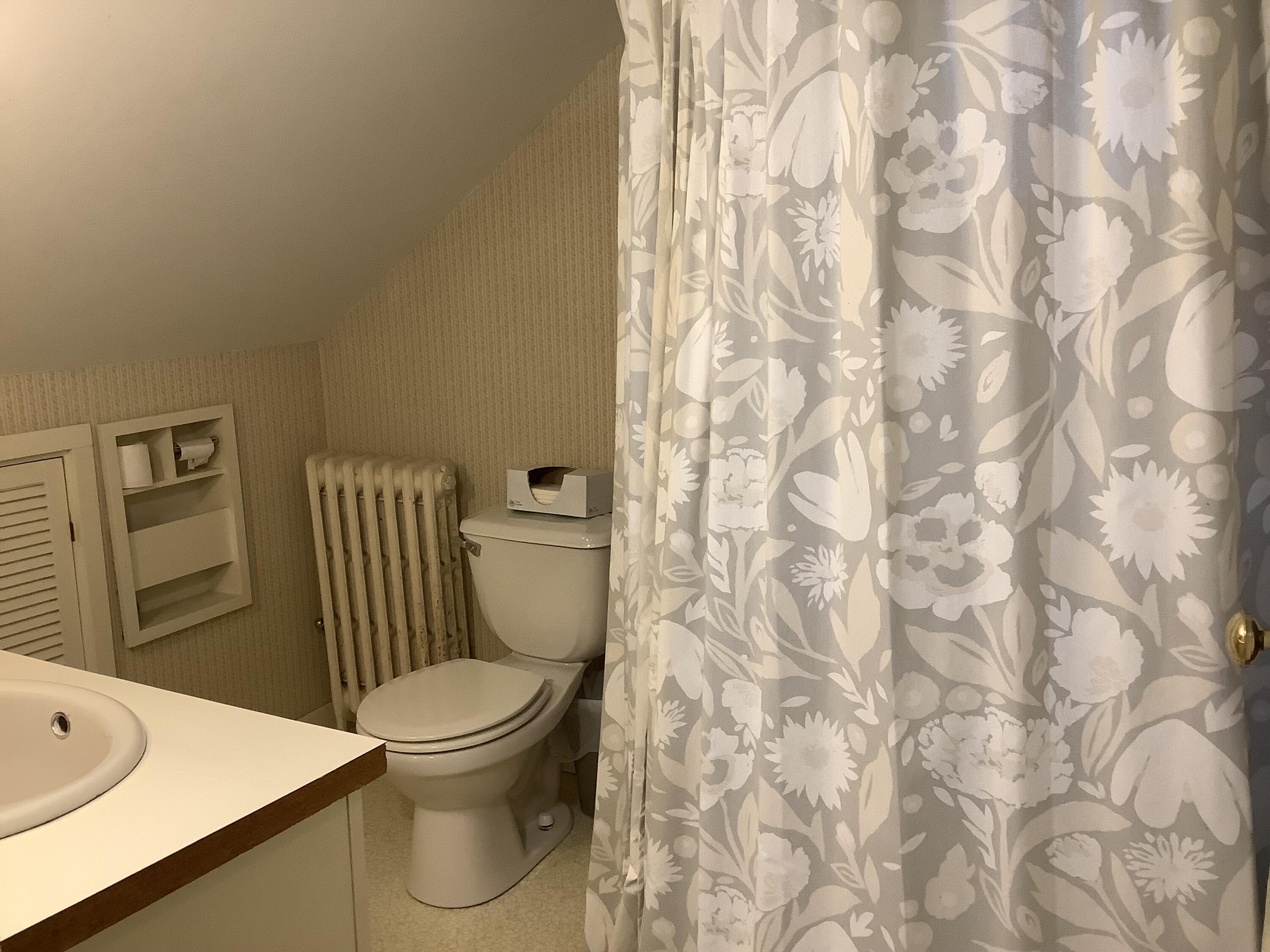 6 Franklin Street, Caribou, ME, 04736