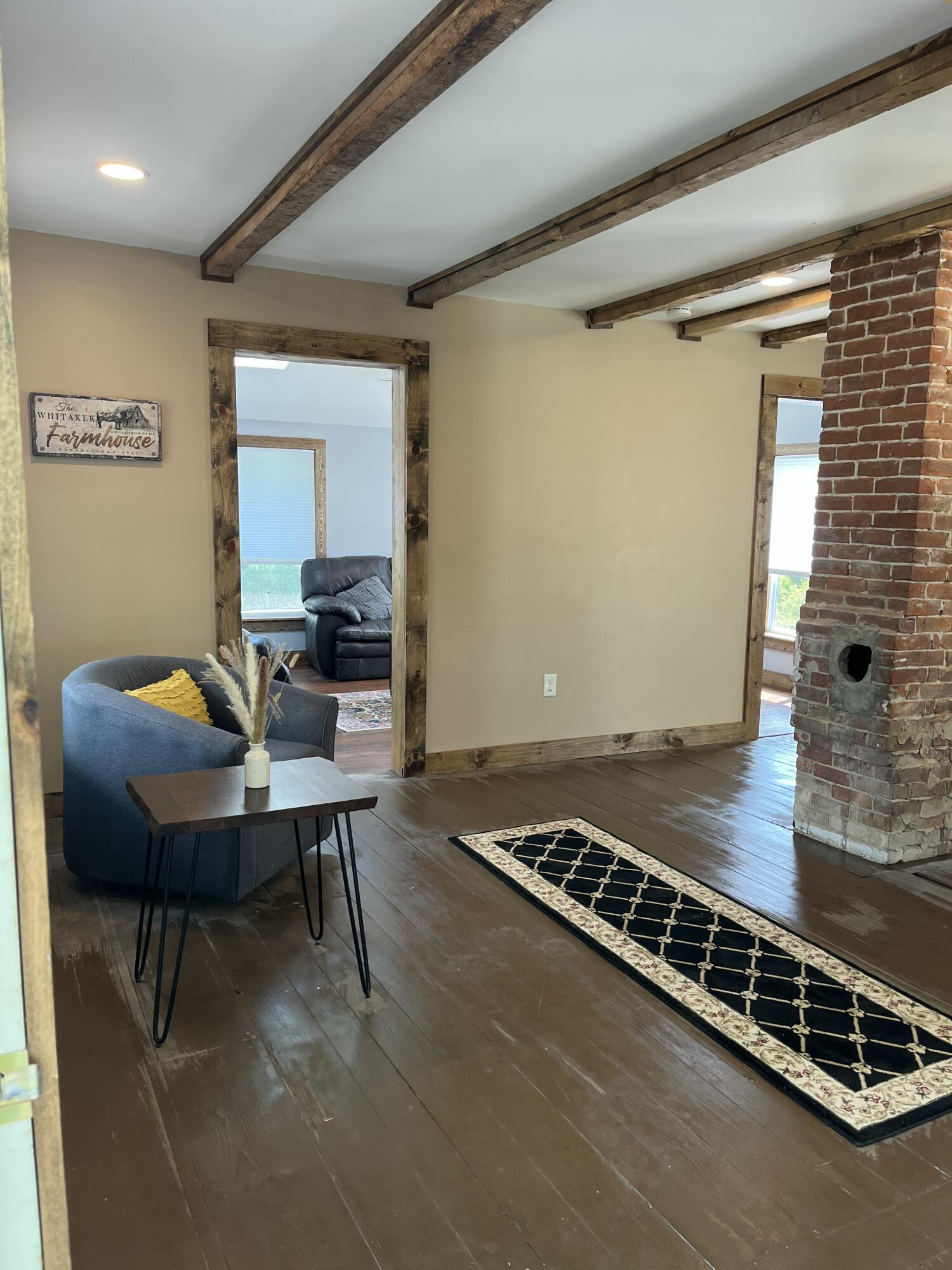 168 Guzzle Road, Gouldsboro, ME, 04607