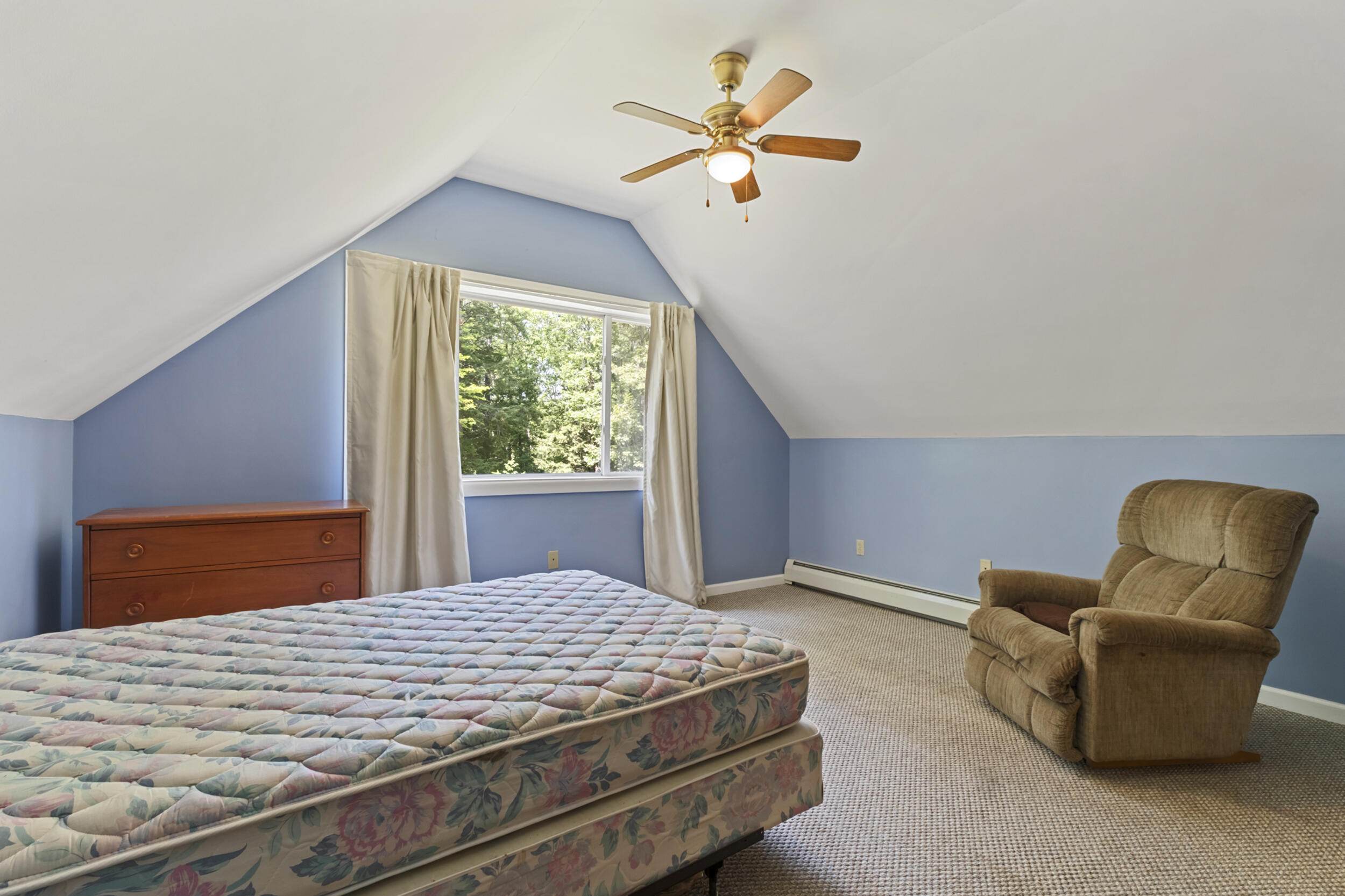 96_taylor_woods-interior-19