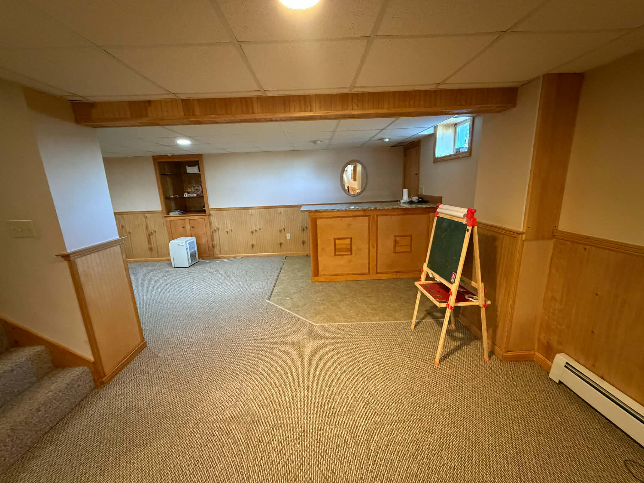 21 Longmeadow Drive, Veazie, ME, 04401