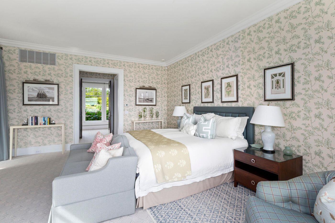 230 Keller Point Road, Islesboro, ME, 04848