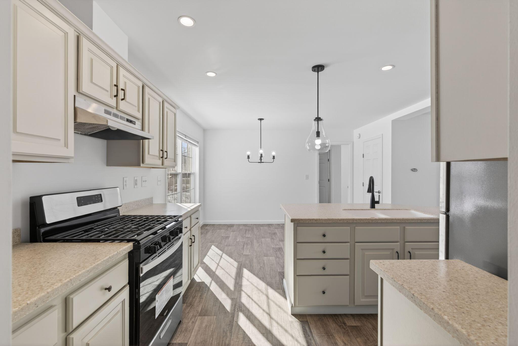 6 Bayberry Court, Augusta, ME, 04330