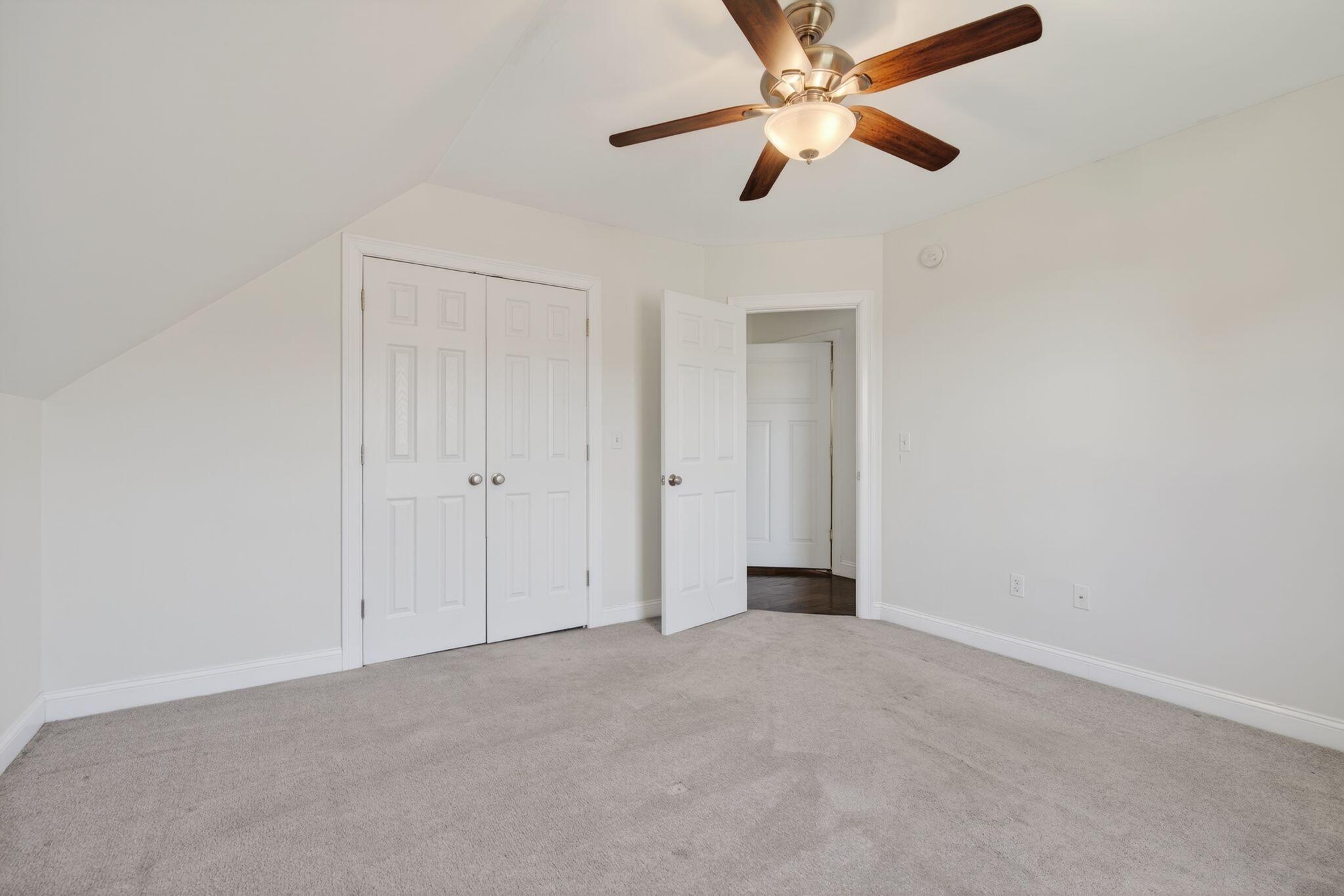 1228 Long Plains Road, Buxton, ME, 04093