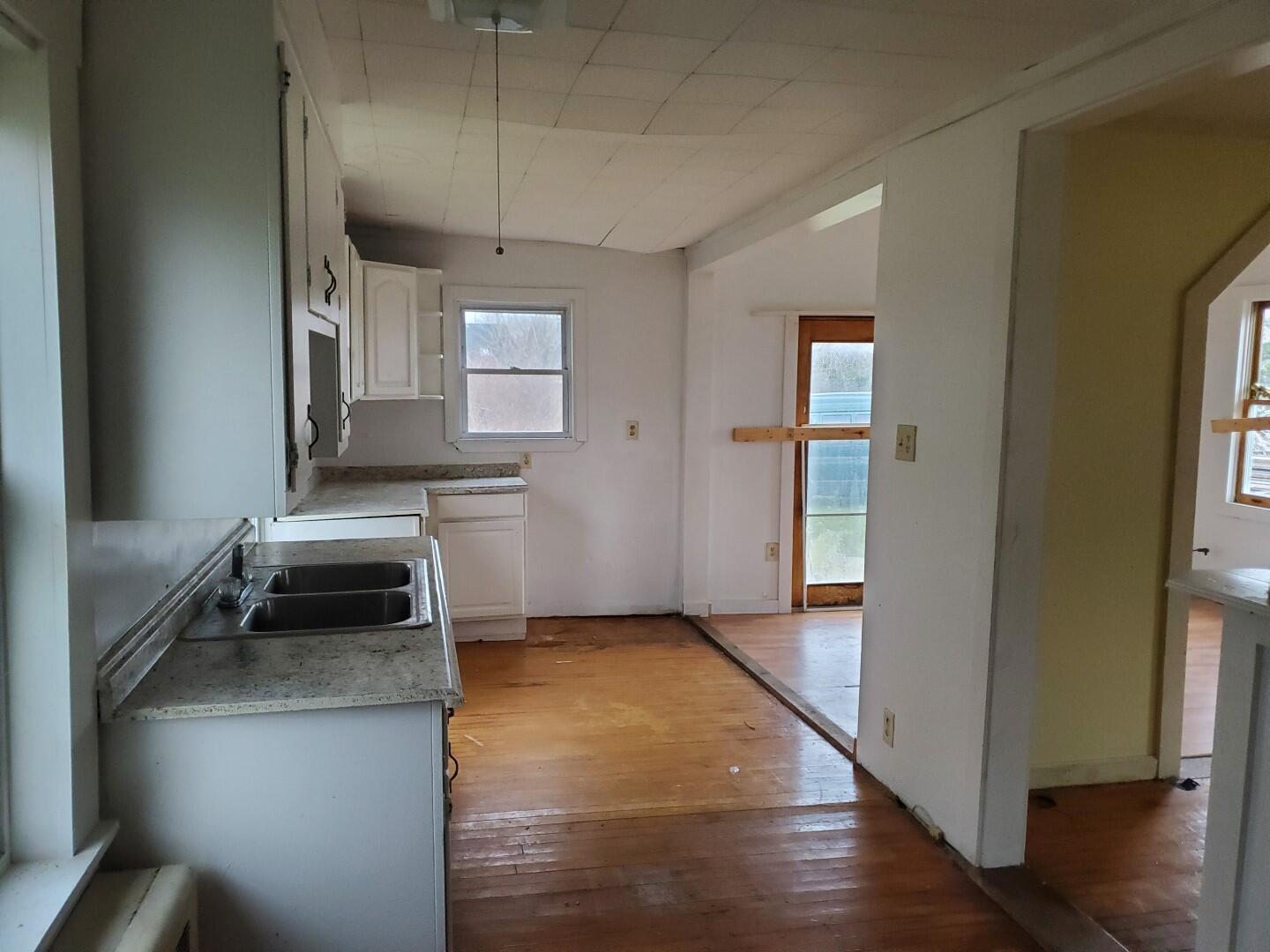 14 School Street, Stockton Springs, ME, 04981