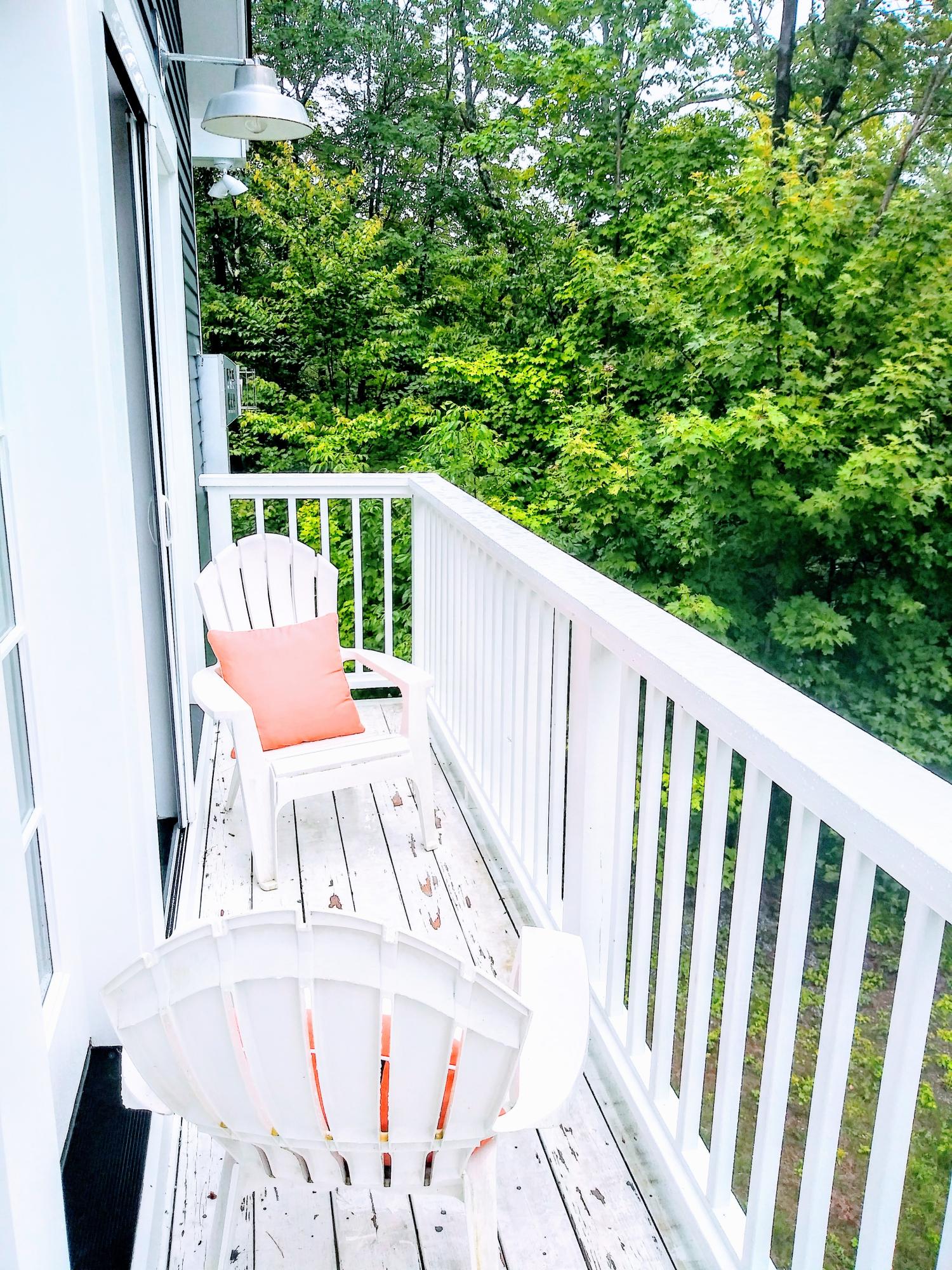 804 Flat Road, Albany Twp, ME, 04217