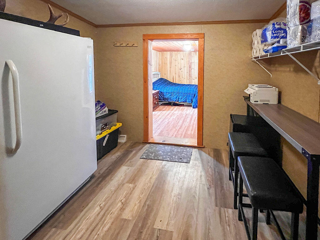 191 Sunset Cross Road, Deer Isle, ME, 04627