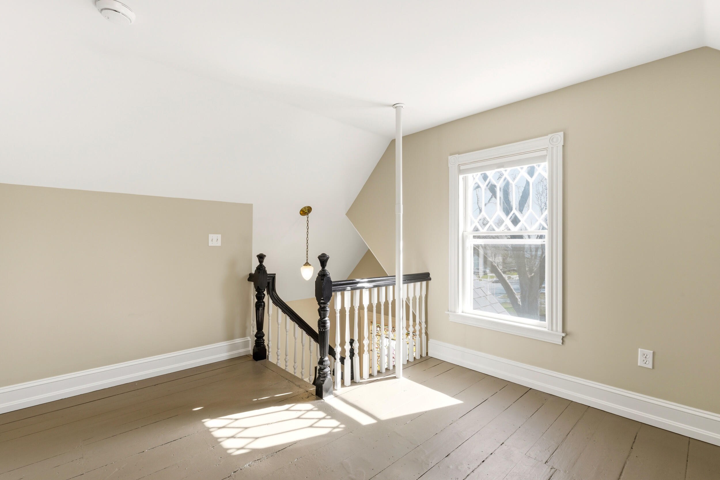105 Noyes Street, Portland, ME, 04103