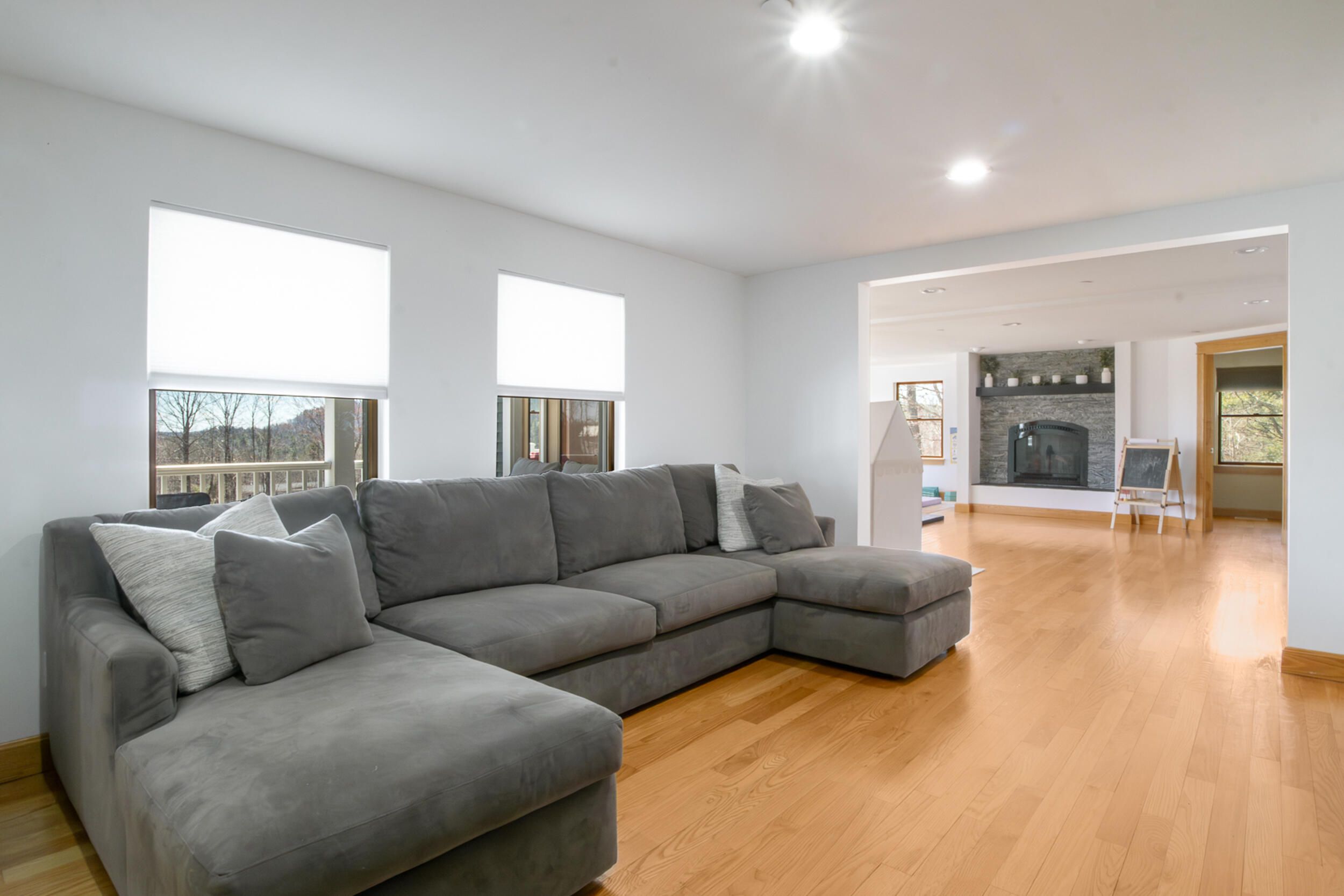71 Maplecrest Road, Parsonsfield, ME, 04047
