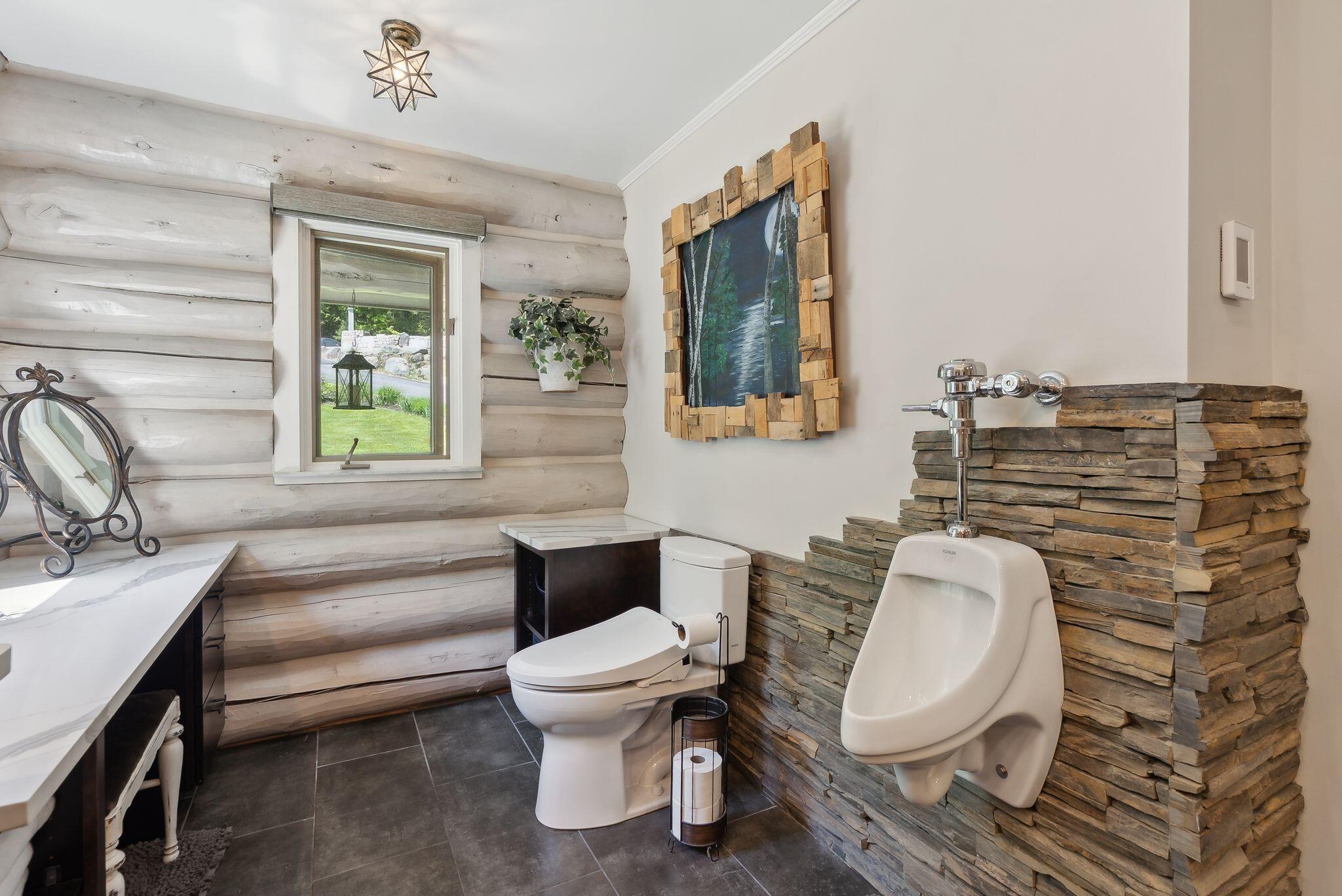 173 Malcolm Road, Bridgton, ME, 04009