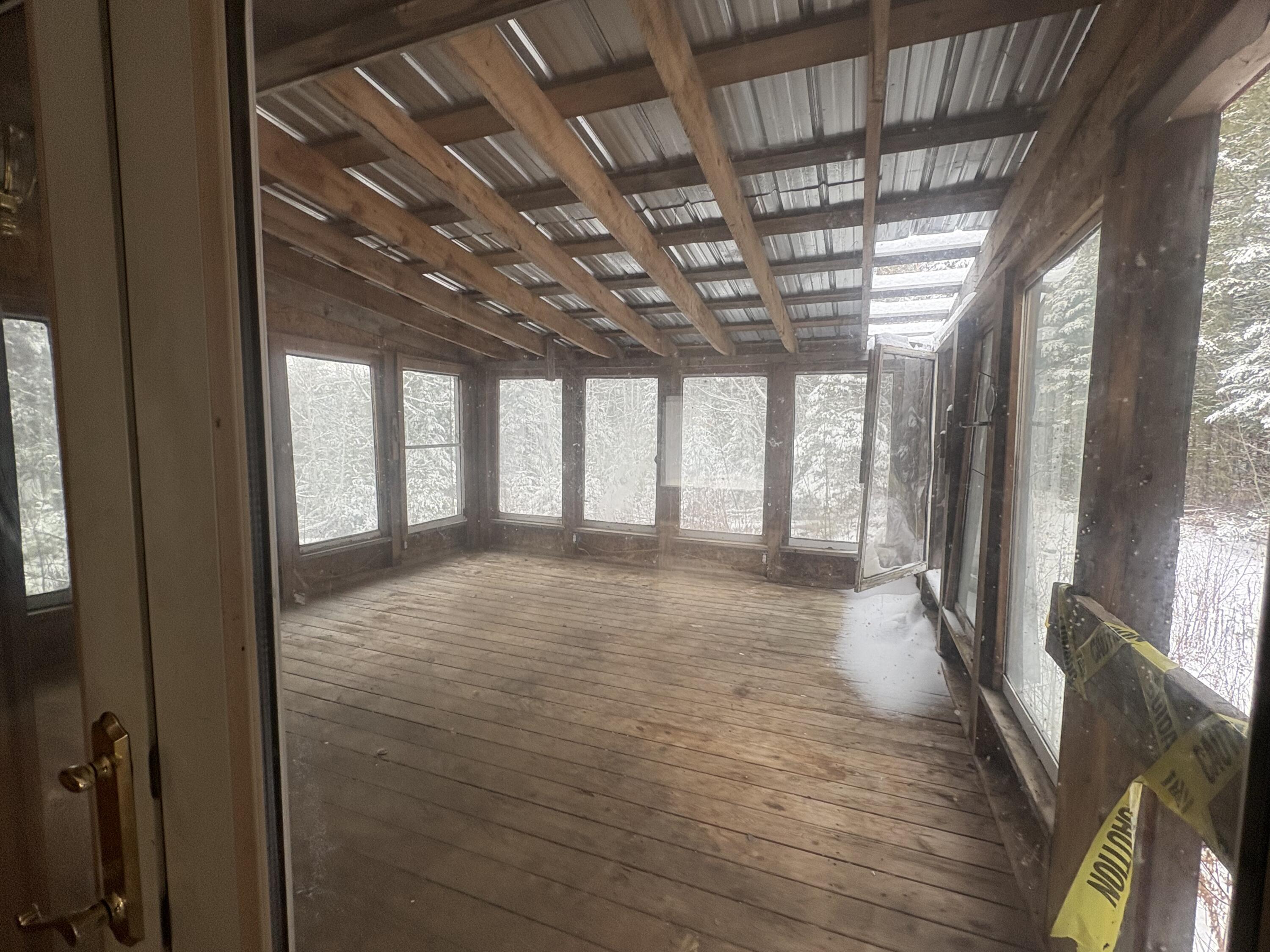 880 Spring Bridge Road, Greenbush, ME, 04418