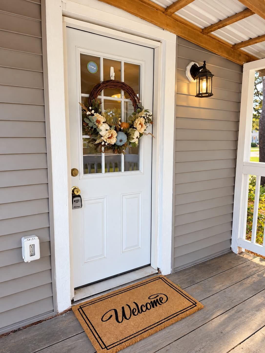 47 Fairfax Street, Bangor, ME 04401 att.o_qugK21w_gLwg9dMtEDyfcP0cAULn1PwW-4