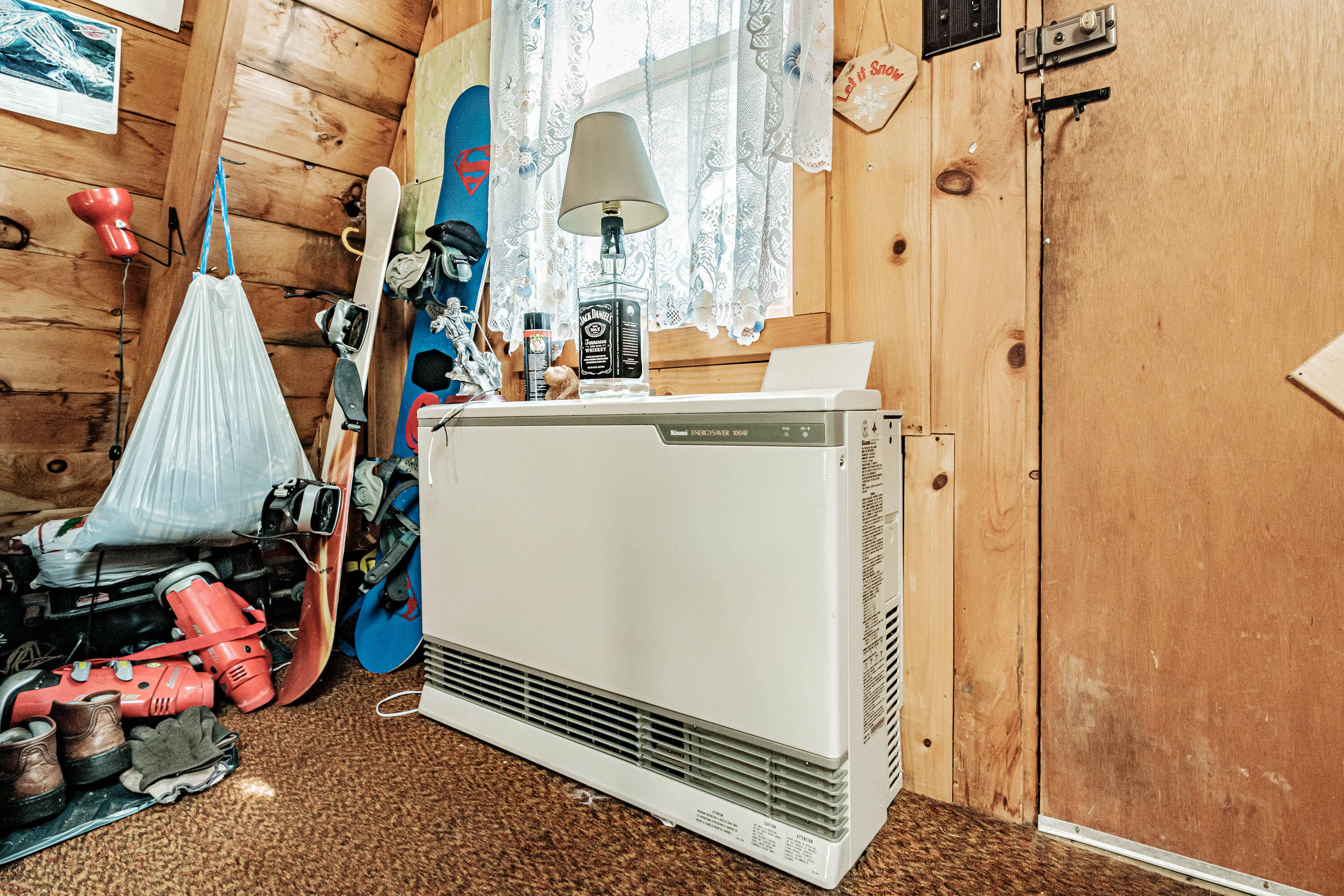 819 Greenwood Road, Greenwood, ME, 04255