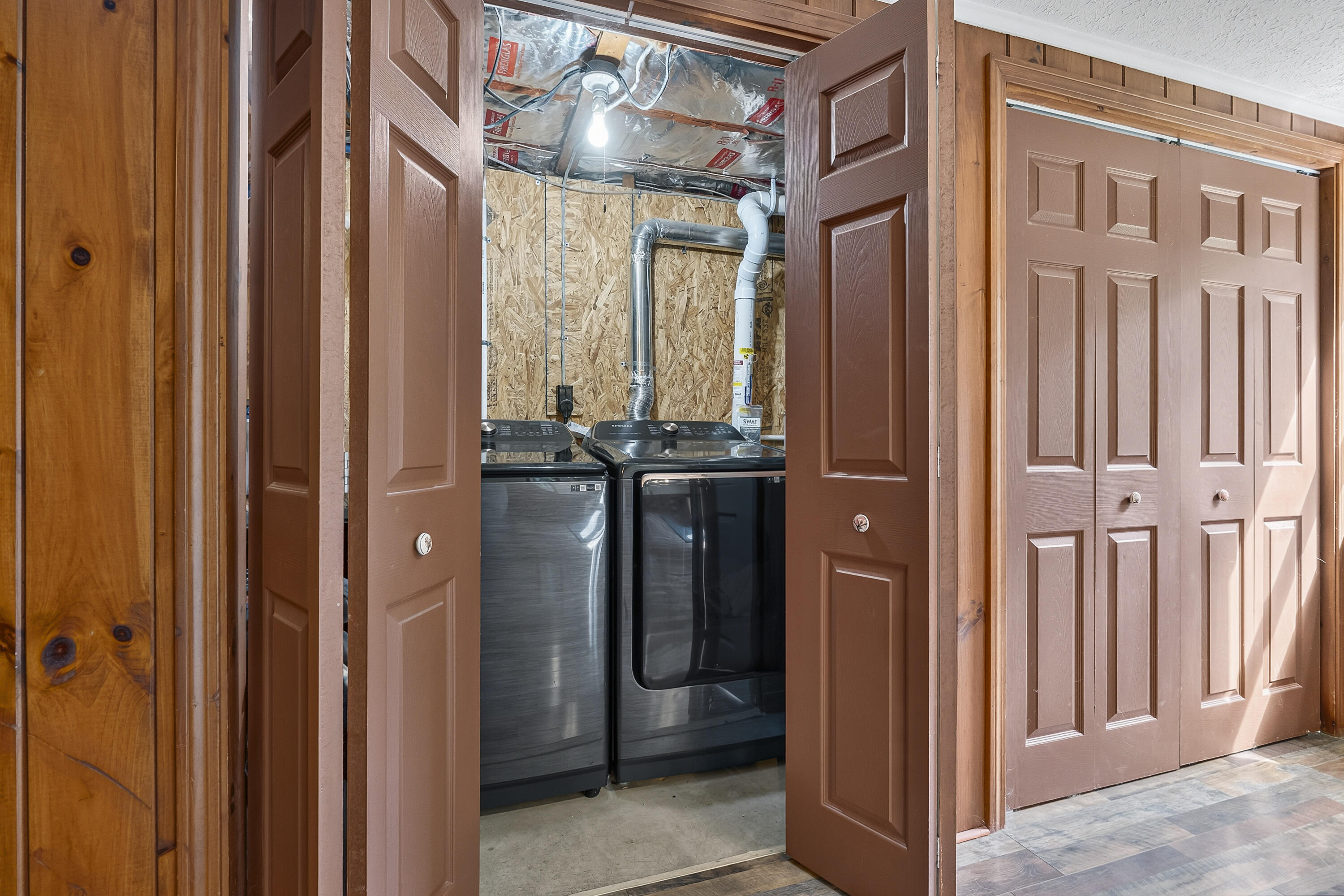 248 Harry Howes Rd_147