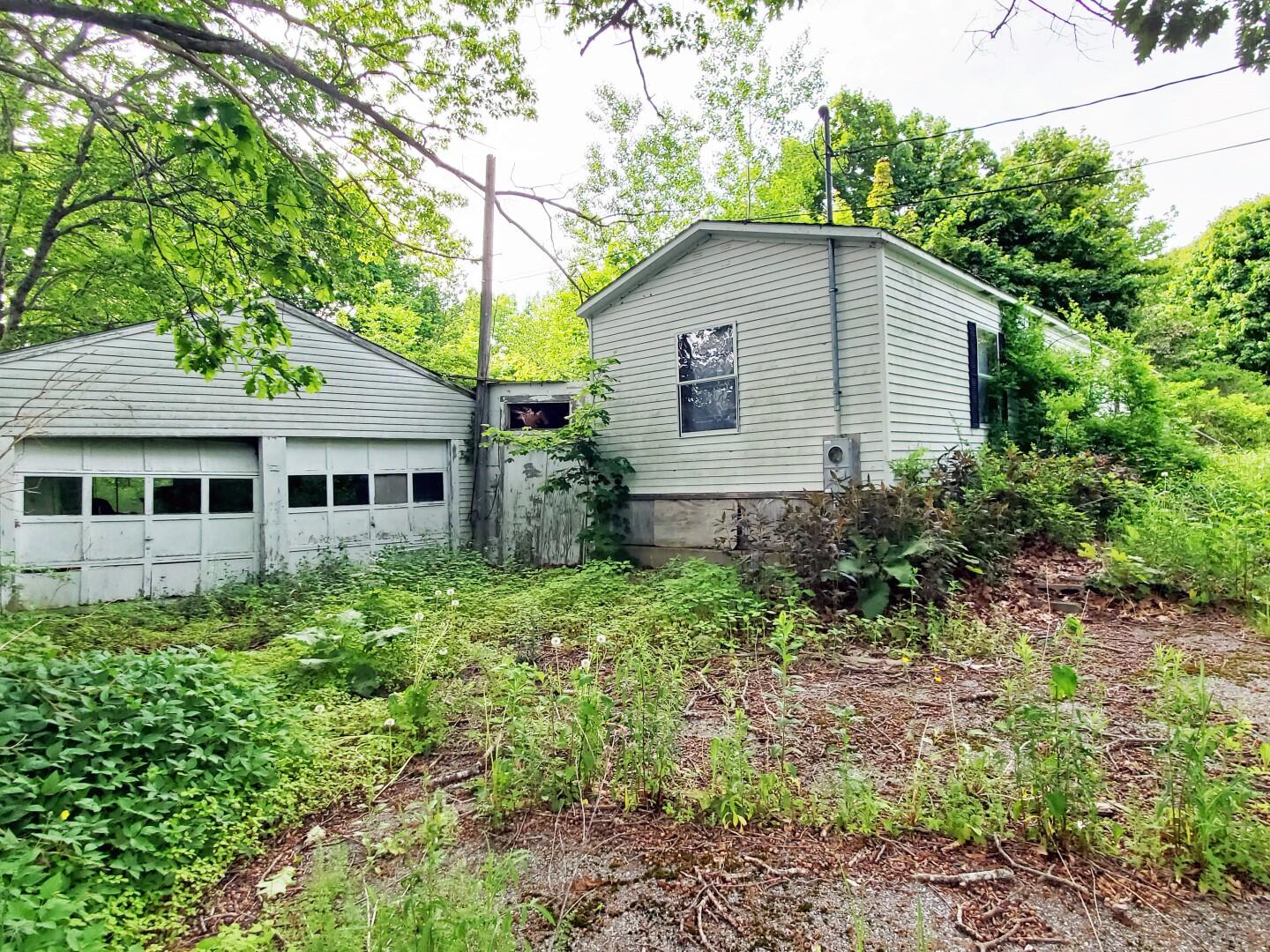 610 U.S. Route 1 Rt 1, Stockton Springs, ME 04981 160 US Rte 1 Stockton 6-9-25 0015 adj (