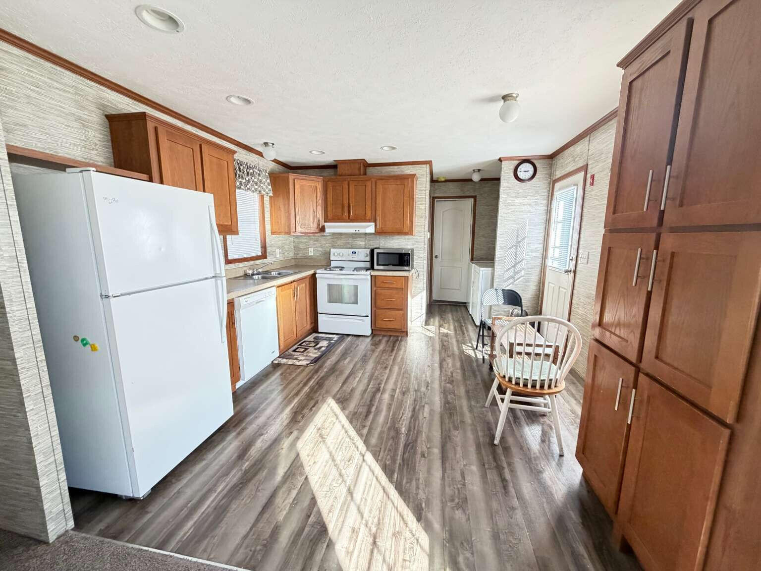 195 Wickham Way, Westbrook, ME, 04092