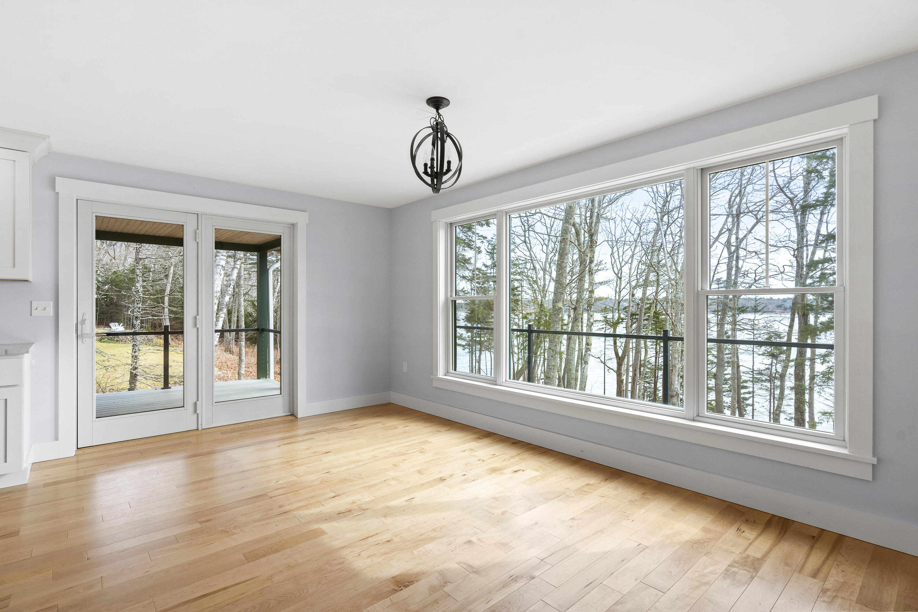 31 Viking Way, Bristol, ME, 04539