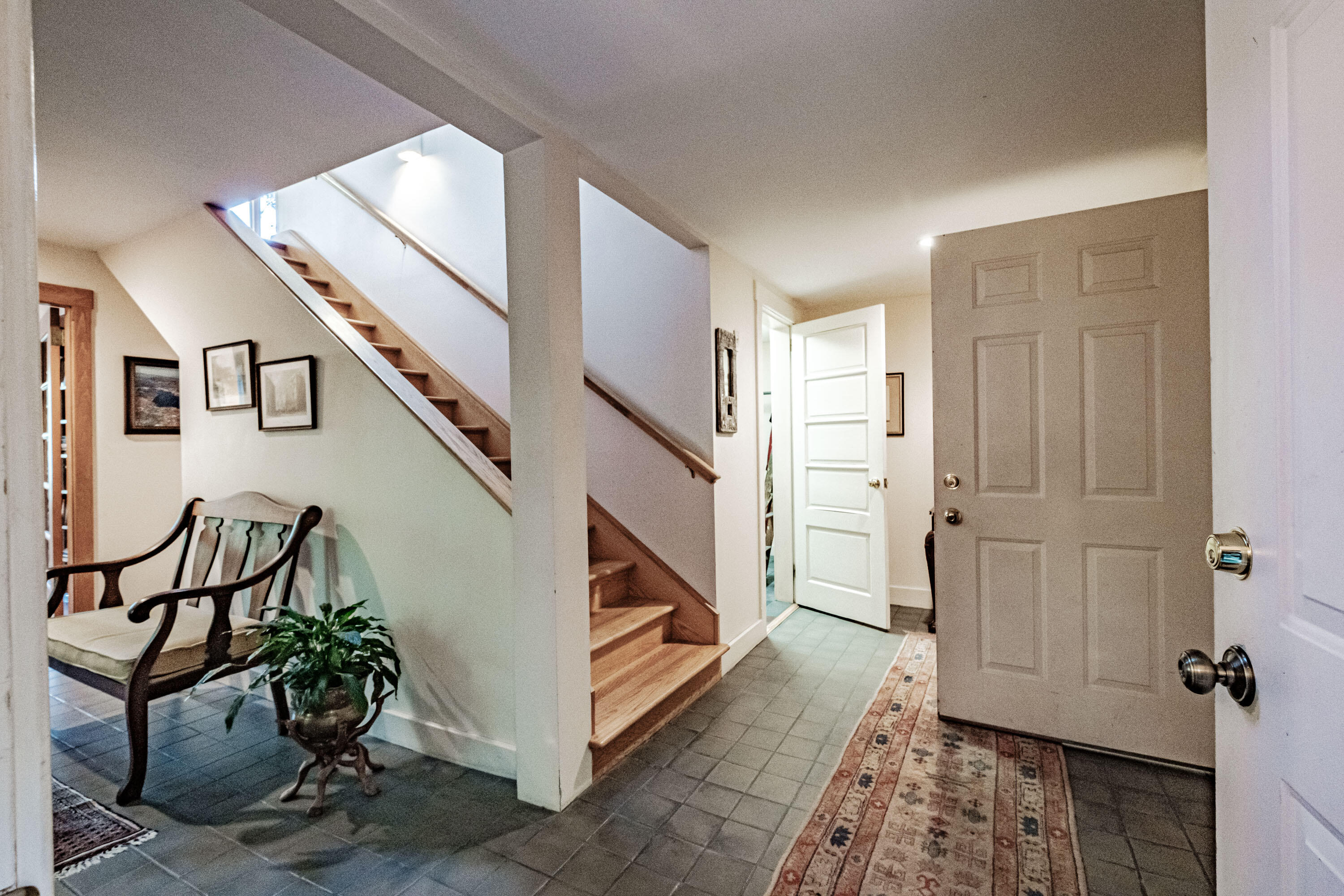 75 Alpine Shores Road, Greenwood, ME, 04255