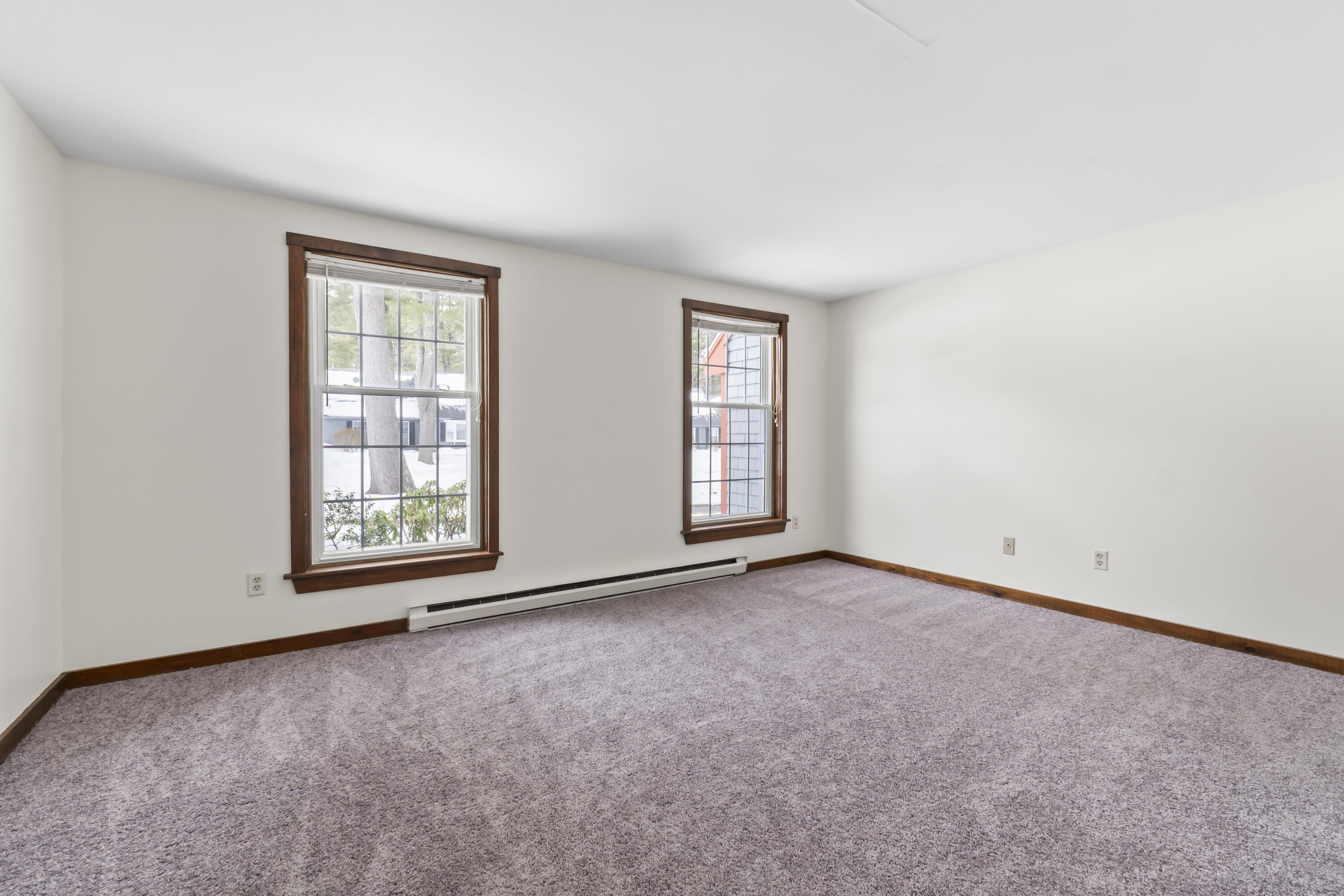 61 Ward Circle UNIT 61, Brunswick, ME, 04011