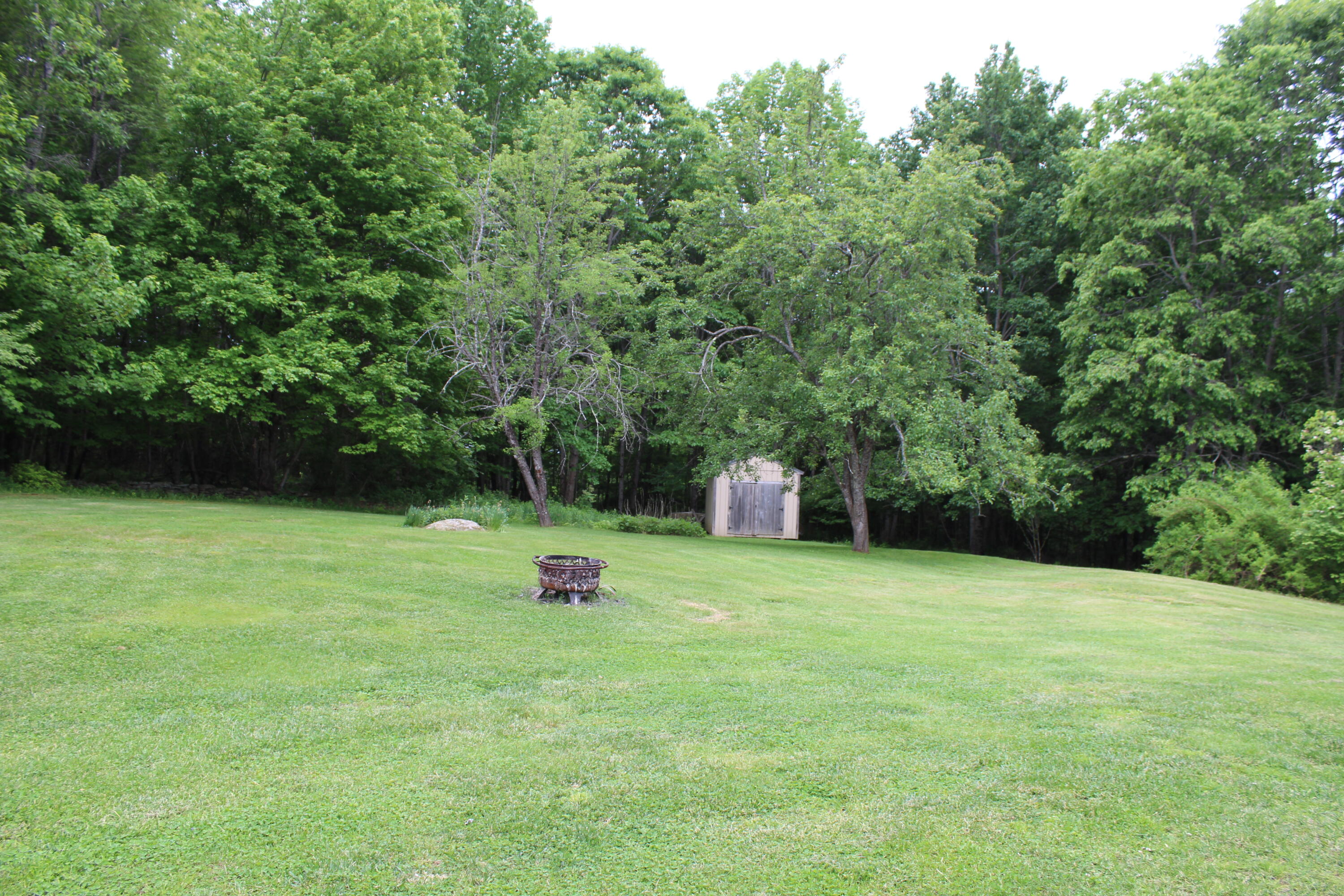 122 Greeley Road, Windsor, ME 04363 32