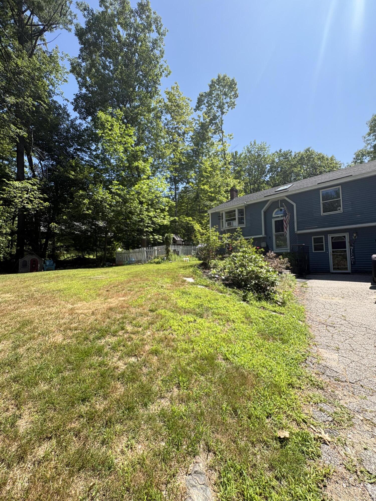 Photo of 25 Lynwood Drive Waterboro ME 04061