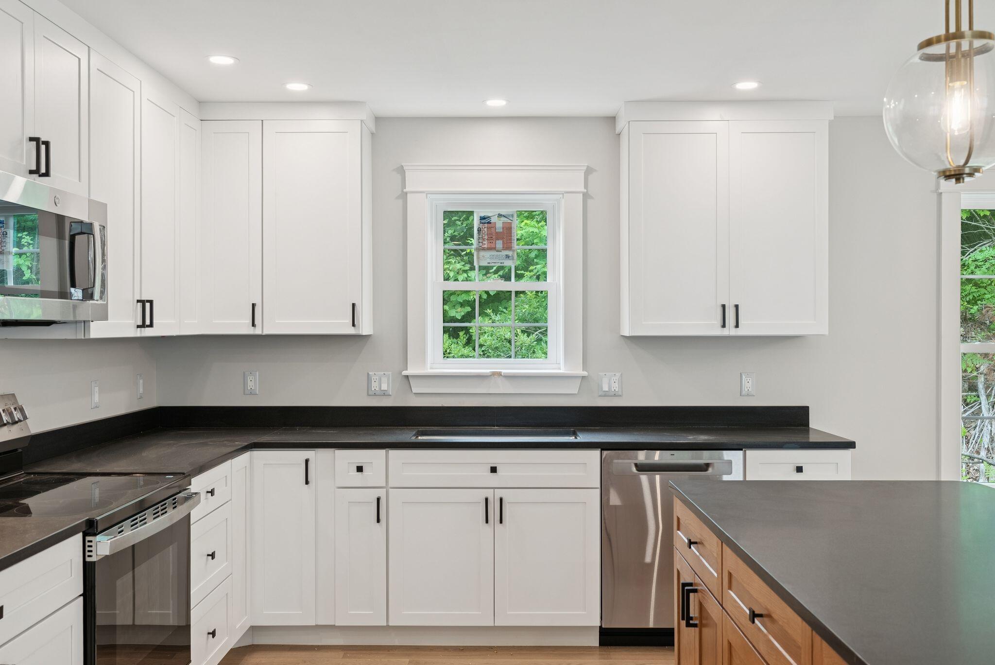 127 Bond Brook Road, Augusta, ME, 04330