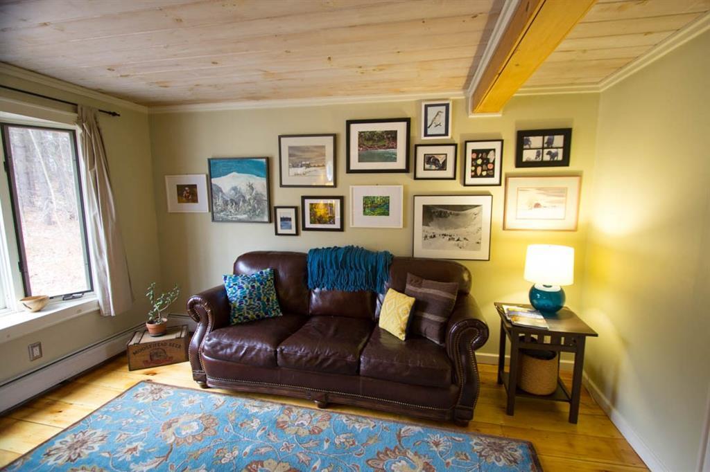 337 Rowe Hill Road, Greenwood, ME, 04255-3516