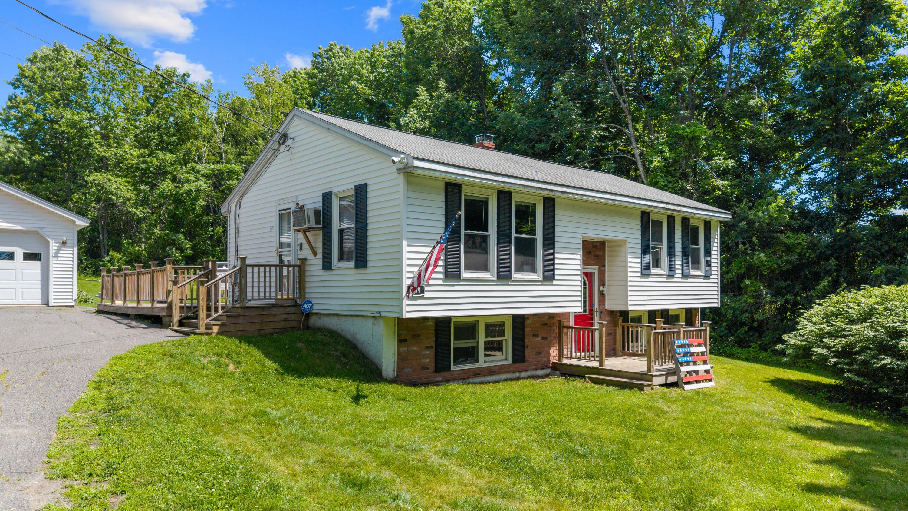 409 Church Hill Road, Augusta, ME 04330 DJI_20260624141313_0581_D