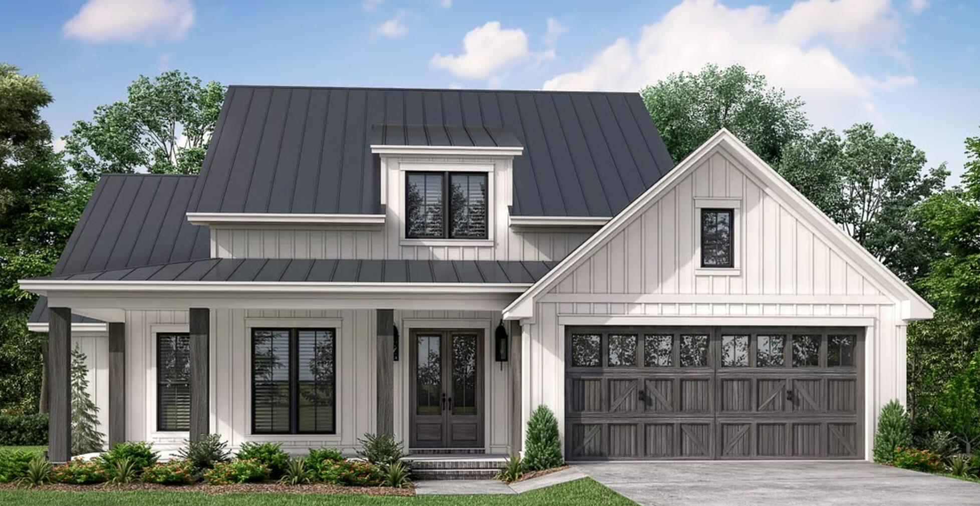 Search Homes for Sale