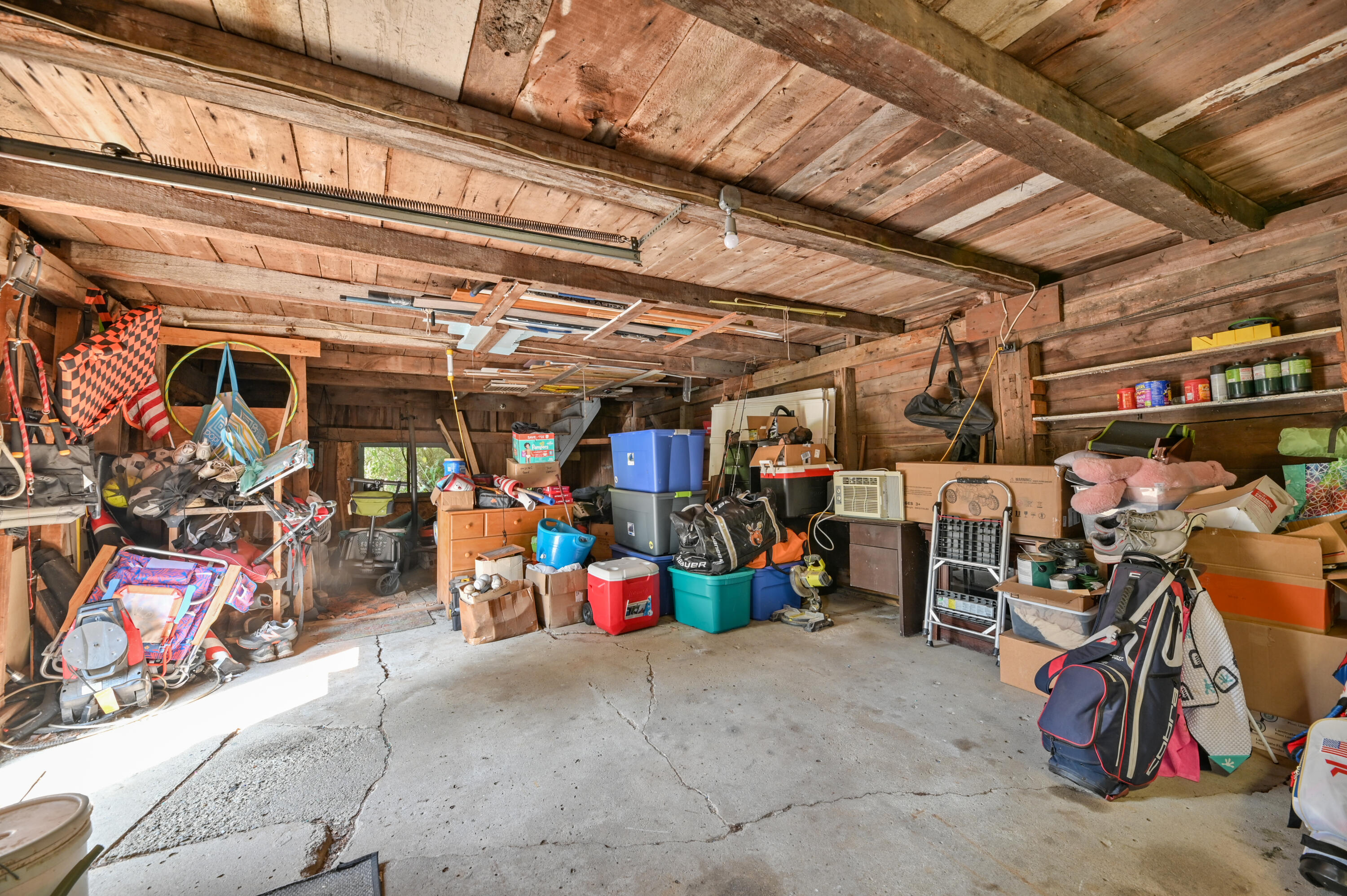 11 Cobbossee Avenue, Gardiner, ME, 04345