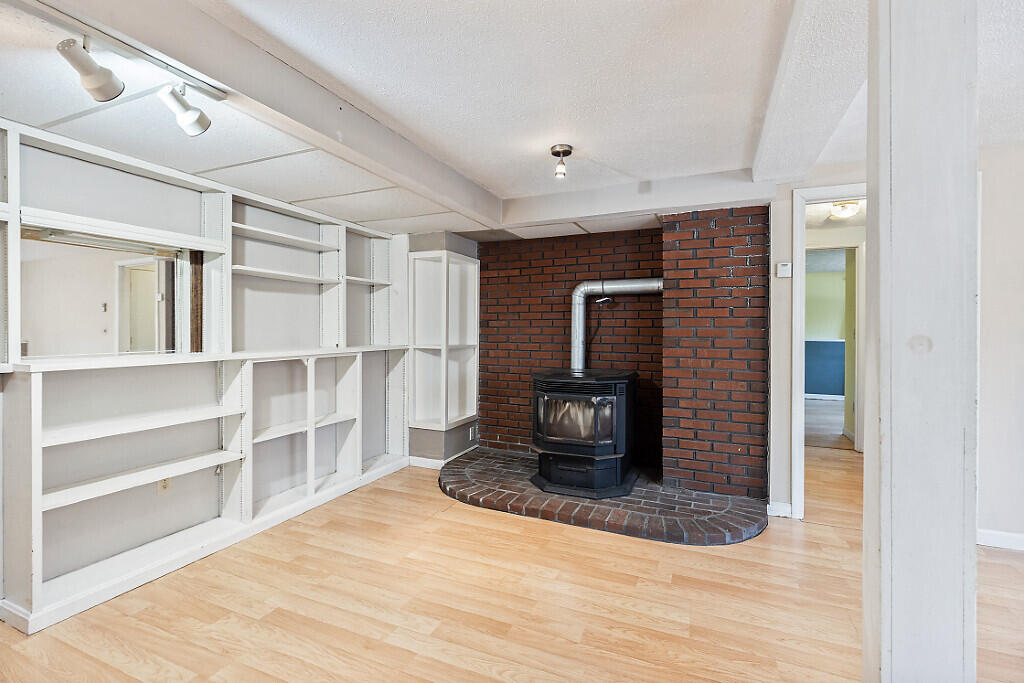 5 Goldeneye Drive, Topsham, ME, 04086