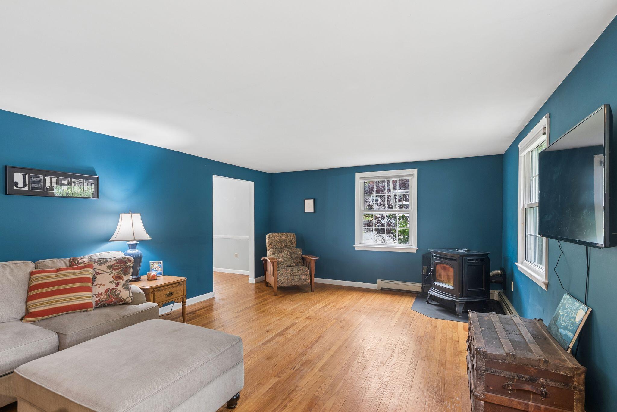 1 Sunset Lane, Gorham, ME 04038 36_DSC07656