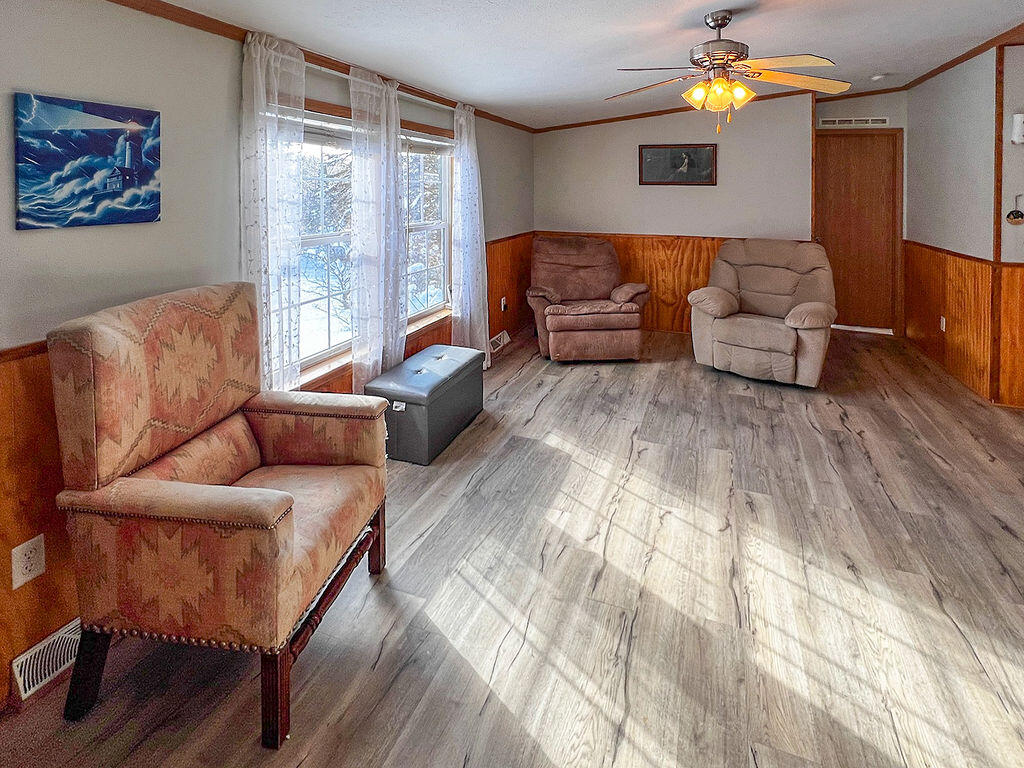 191 Sunset Cross Road, Deer Isle, ME, 04627