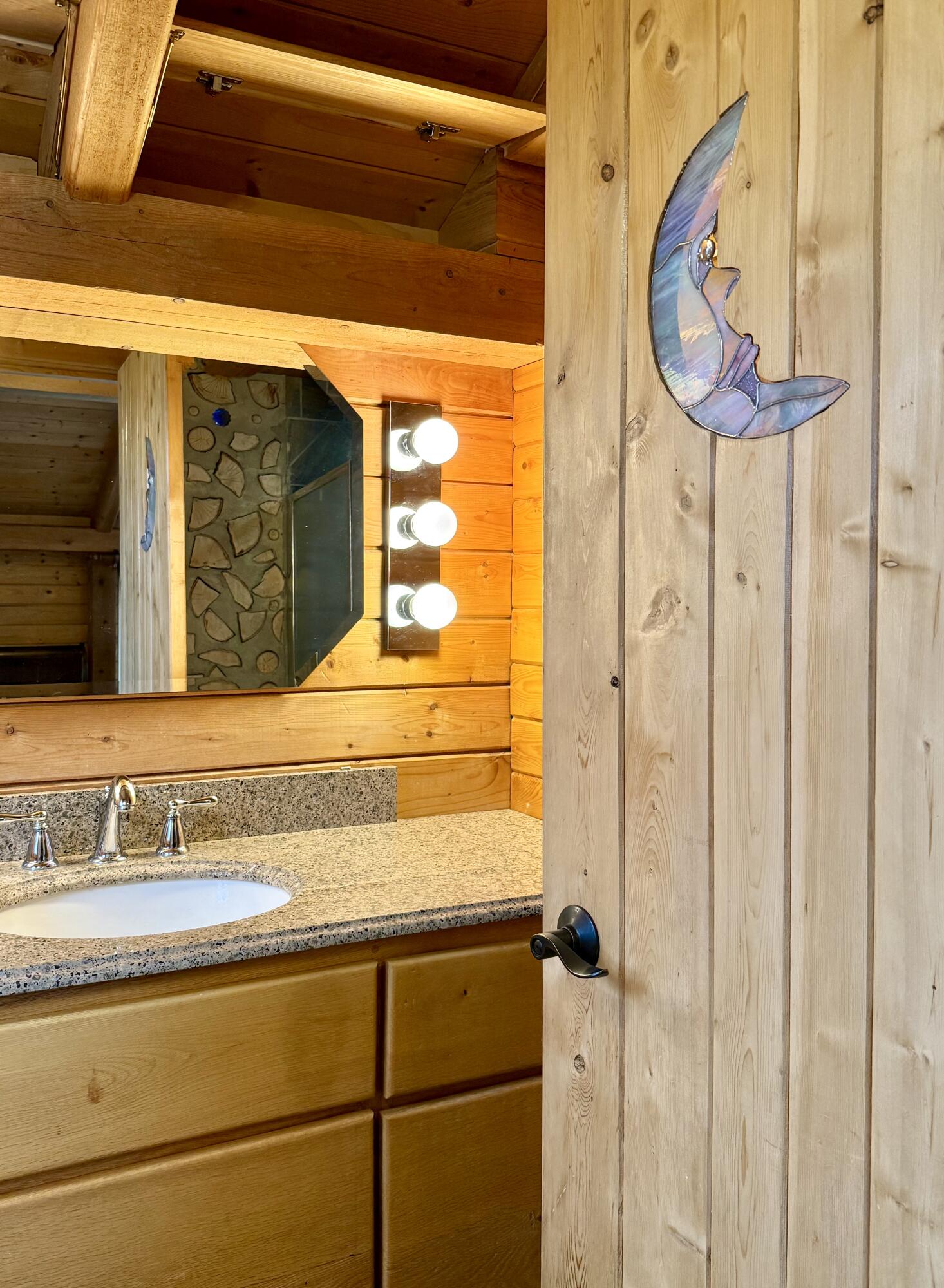 60 U.S. Rte 1, Whiting, ME, 04691