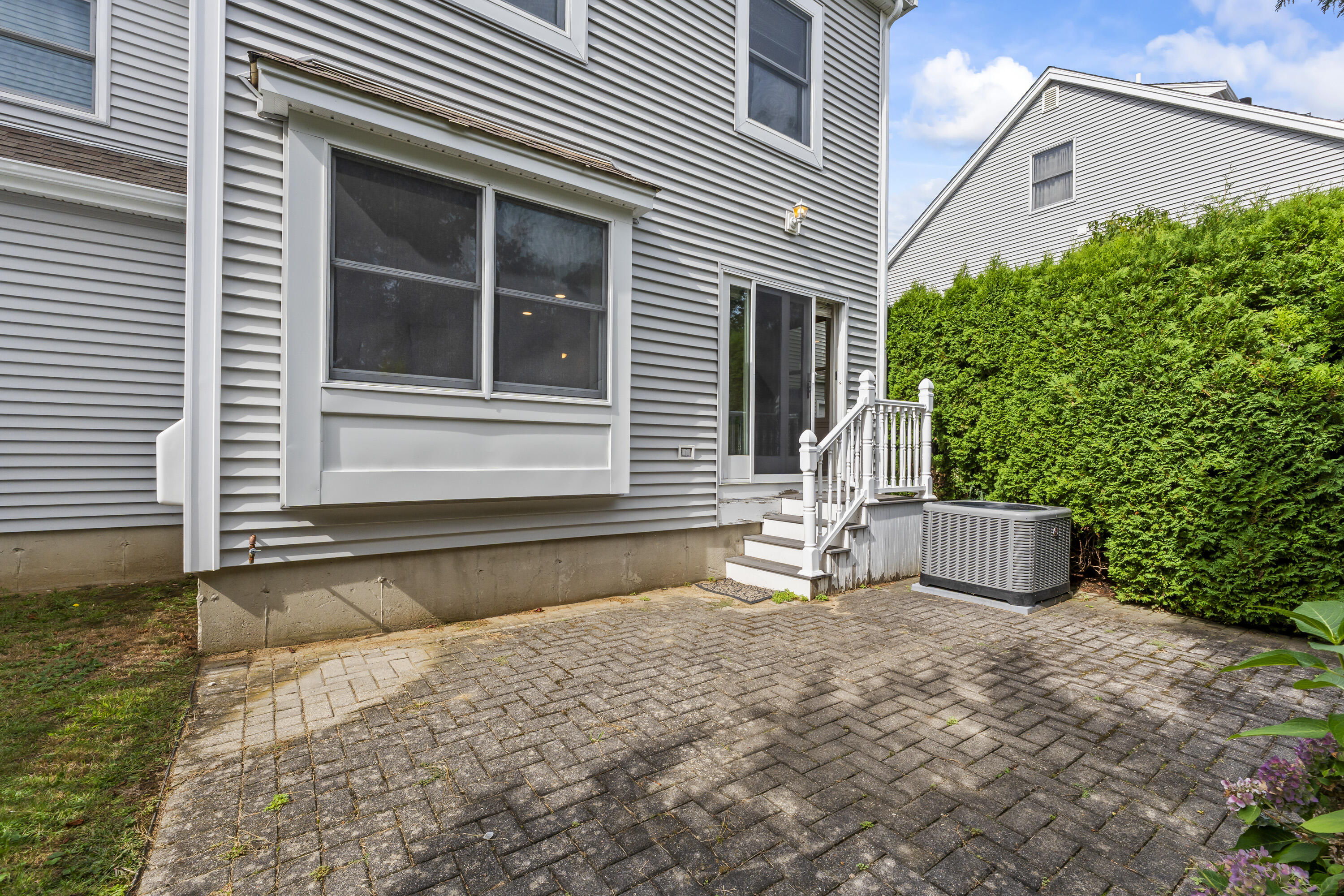 10 Yorke Ridge Way UNIT 10, York, ME, 03909