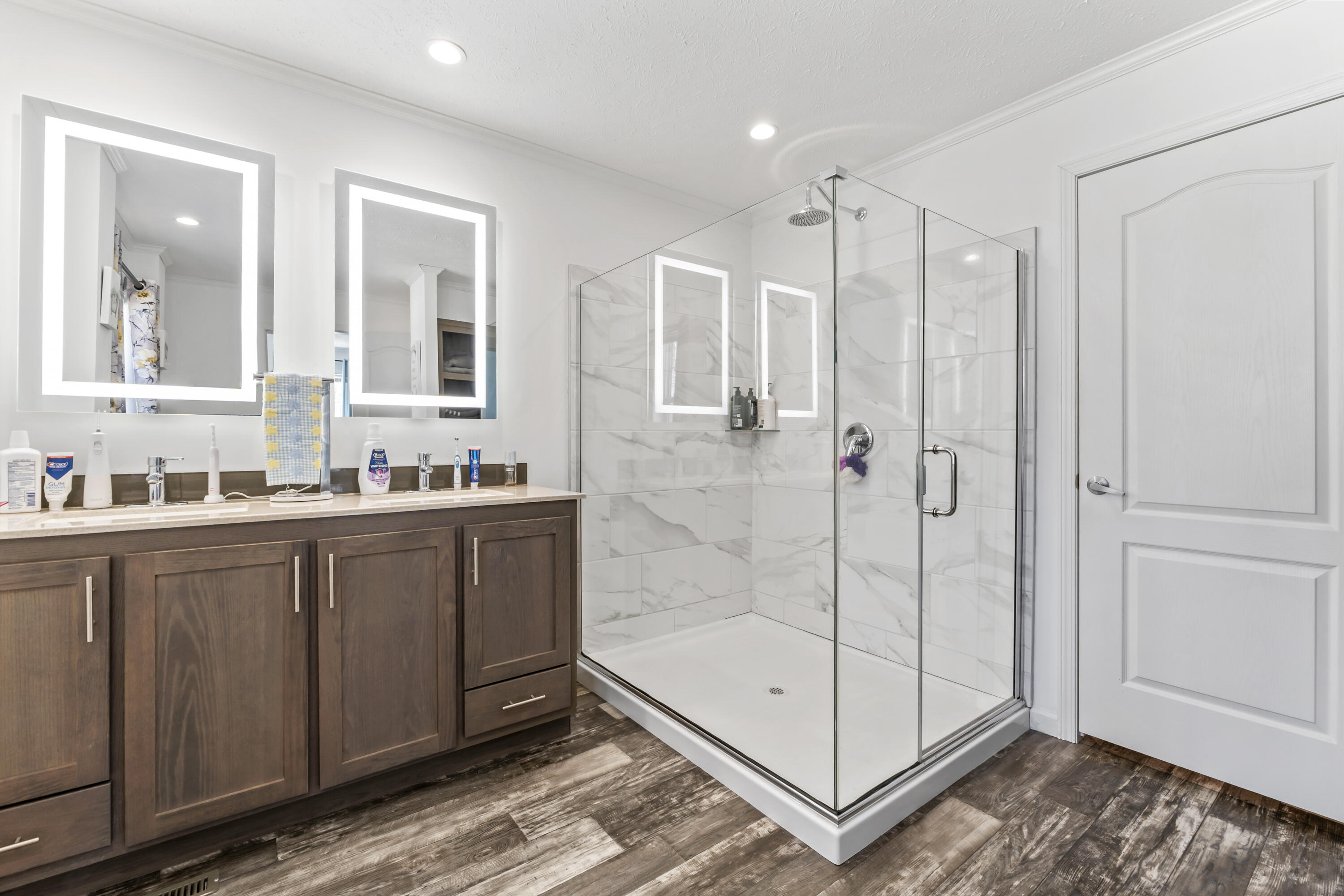 25 Birch Street, Winthrop, ME, 04364