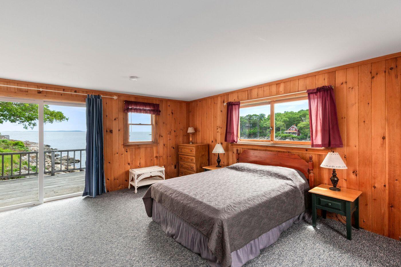 146 State Route 32, Bristol, ME, 04554