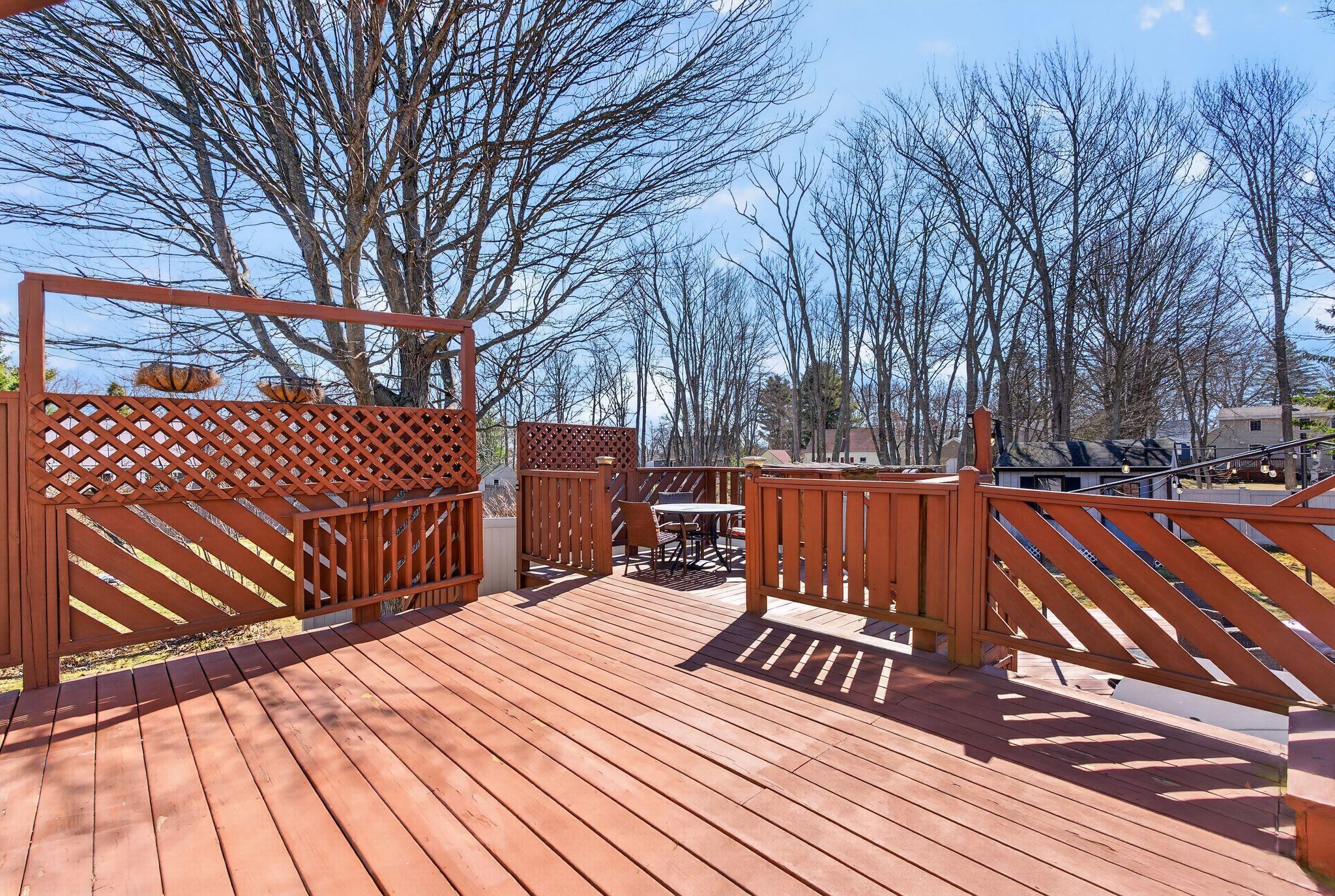 63 Scott Road, South Portland, ME, 04106