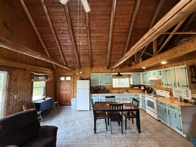 378 Main Street, Princeton, ME 04668 IMG_6178