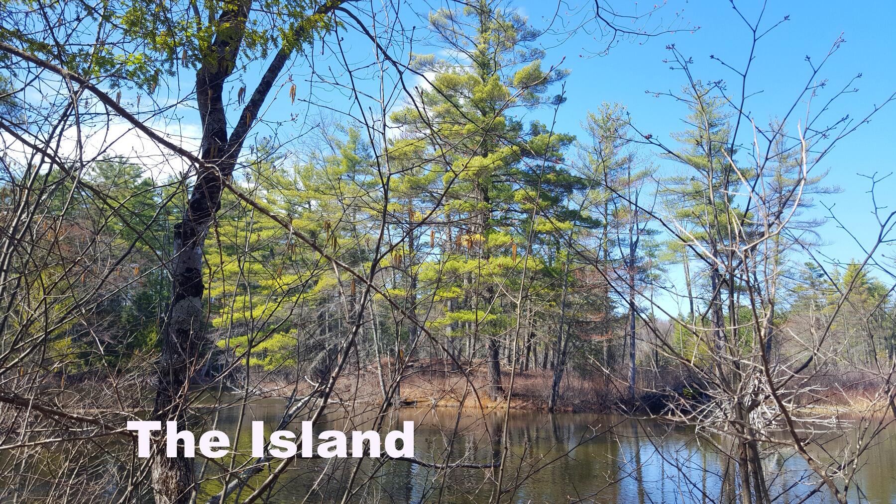 594 River Road Road, Windham, ME, 04062