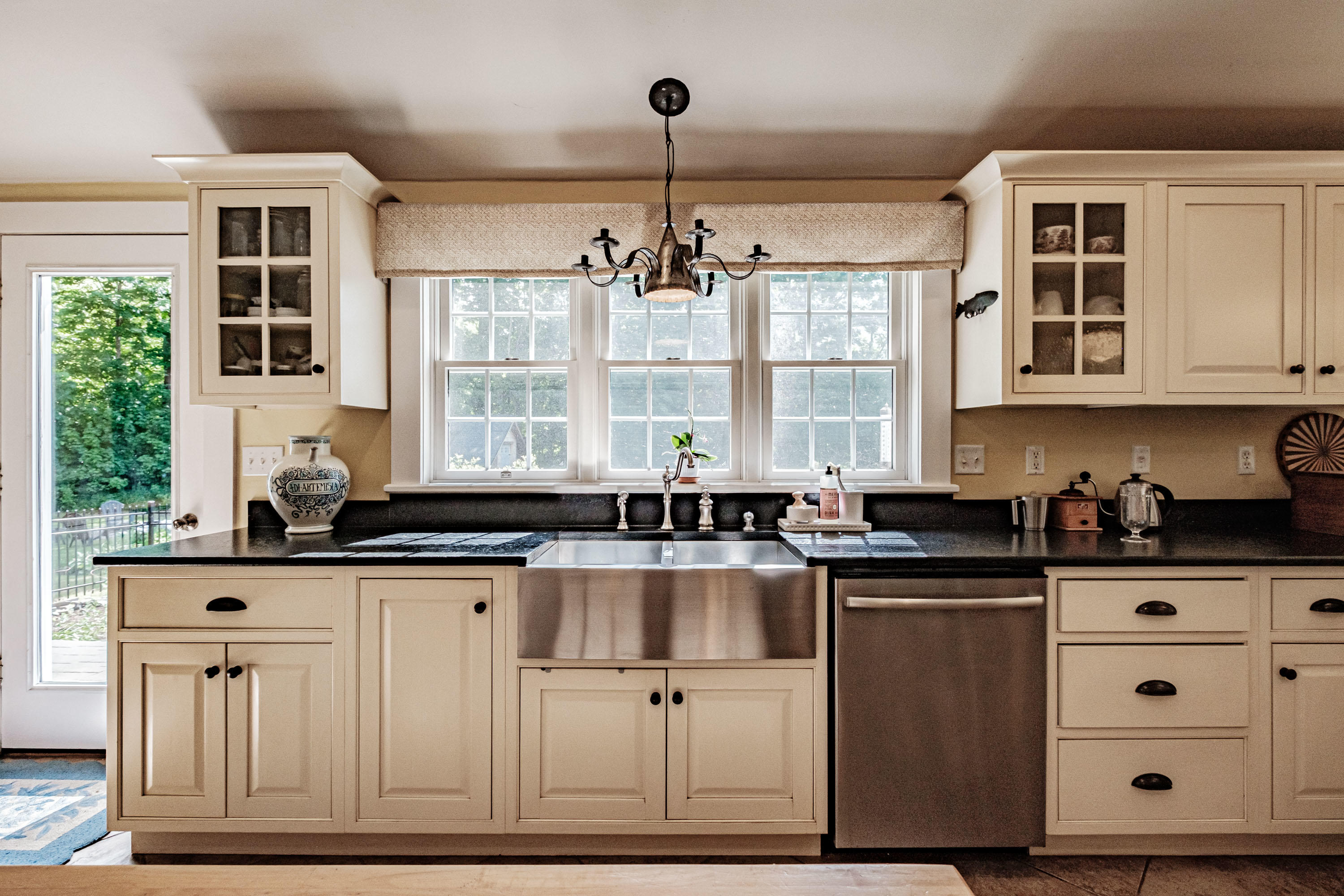 82 Top Hat Road, Hanover, ME, 04237